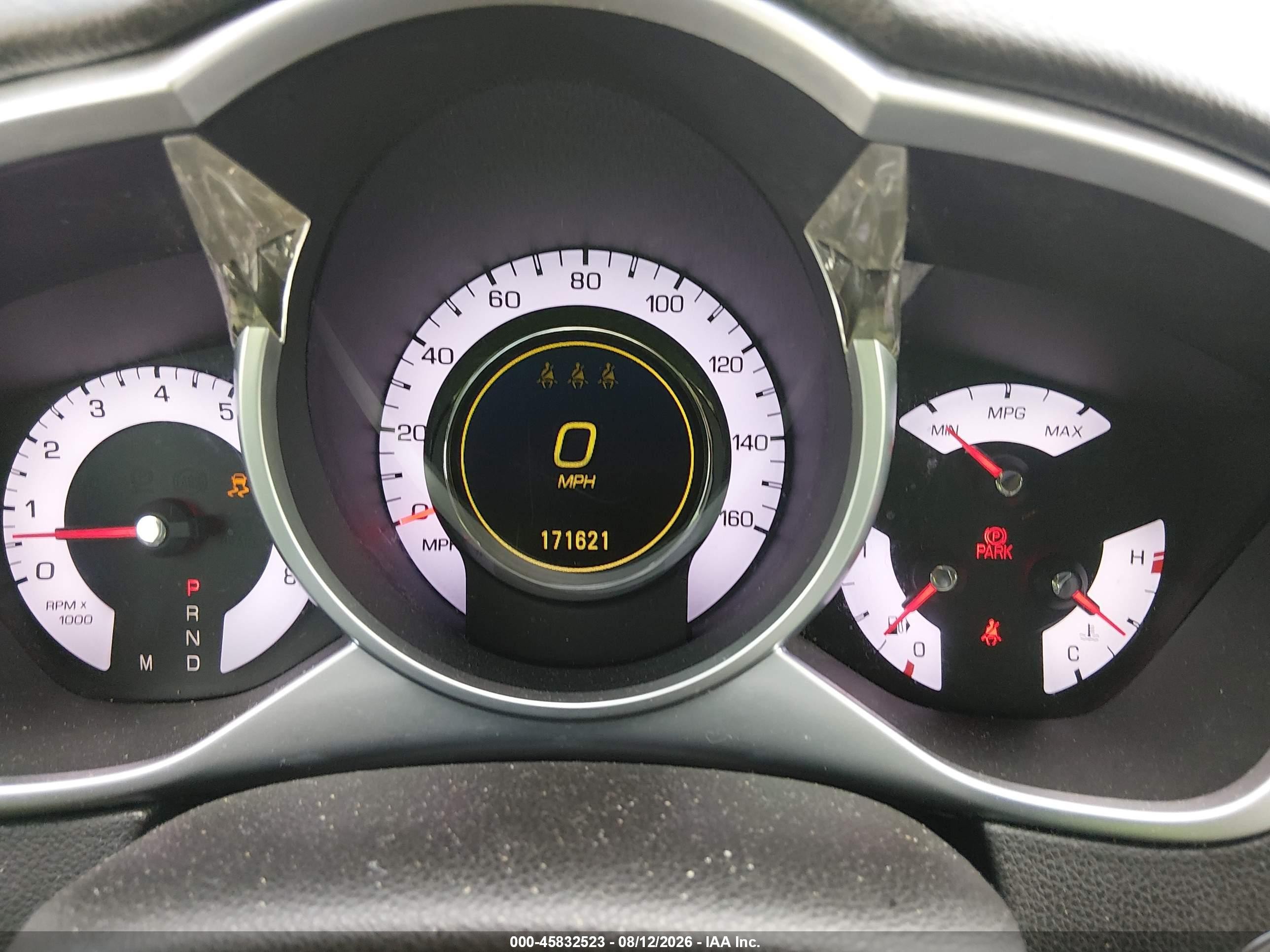 2010 Cadillac Srx Luxury Collection Красный vin: 3GYFNAEY2AS542656
