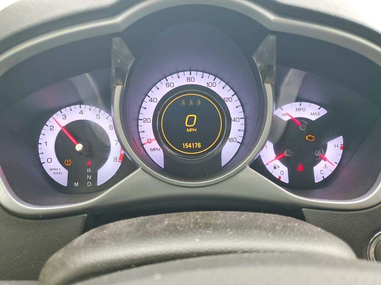 2010 Cadillac Srx Luxury Collection Синий vin: 3GYFNAEY6AS633204