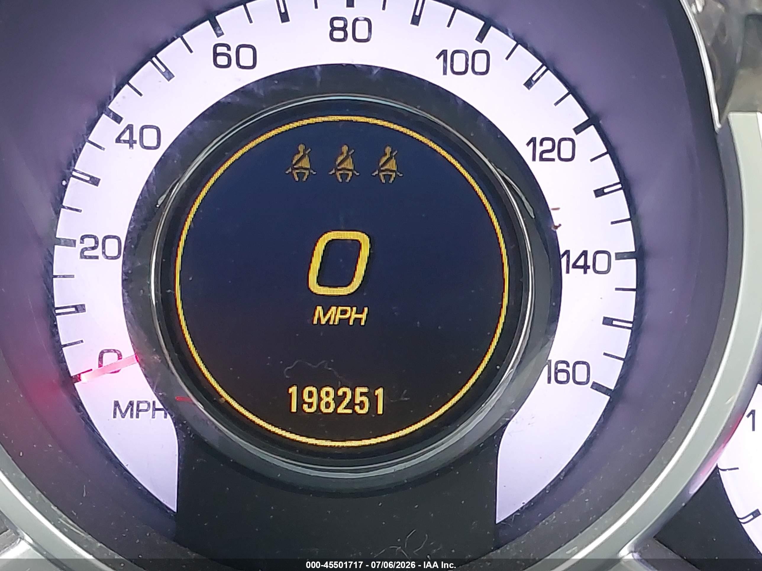 2010 Cadillac Srx Luxury Collection Черный vin: 3GYFNAEY7AS535458