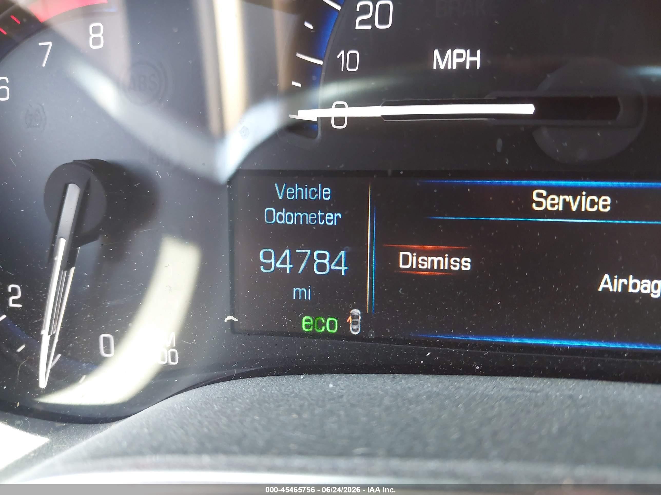 2014 Cadillac Srx Luxury Collection Black vin: 3GYFNBE30ES590284