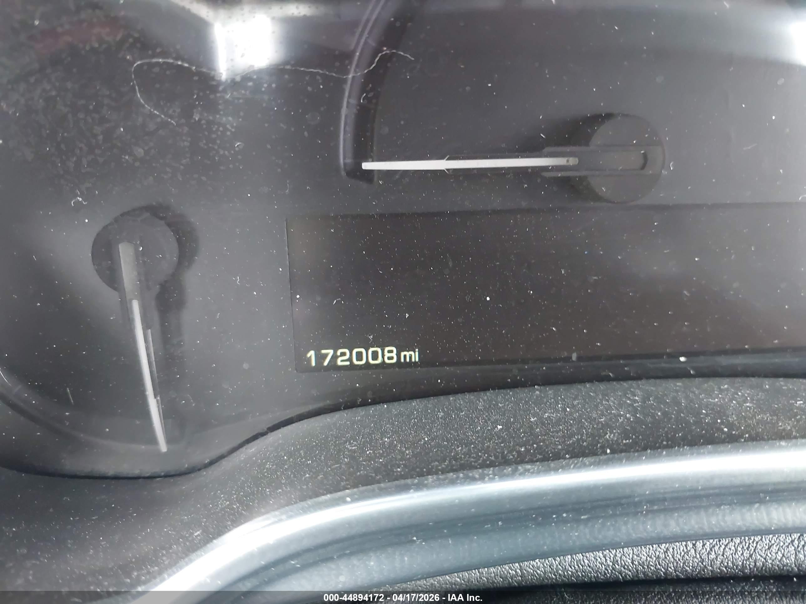 2014 Cadillac Srx Luxury Collection Black vin: 3GYFNBE30ES614518