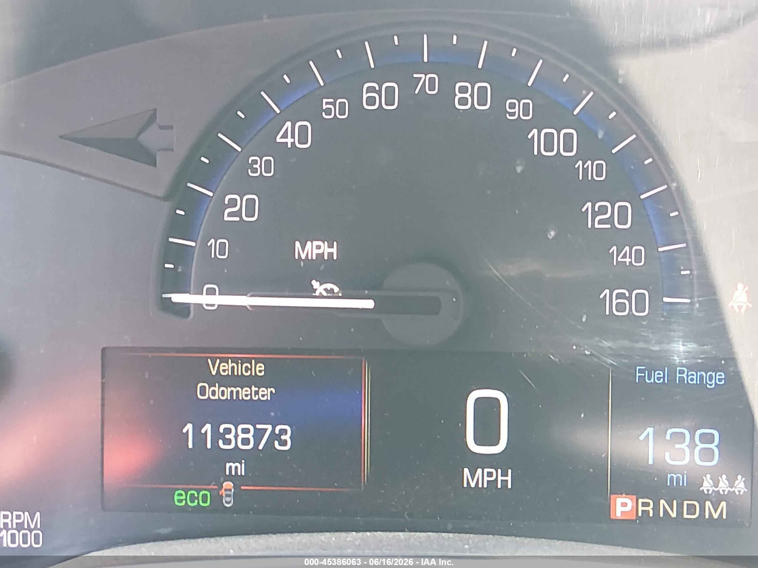 2014 Cadillac Srx Luxury Collection Tan vin: 3GYFNBE31ES653795