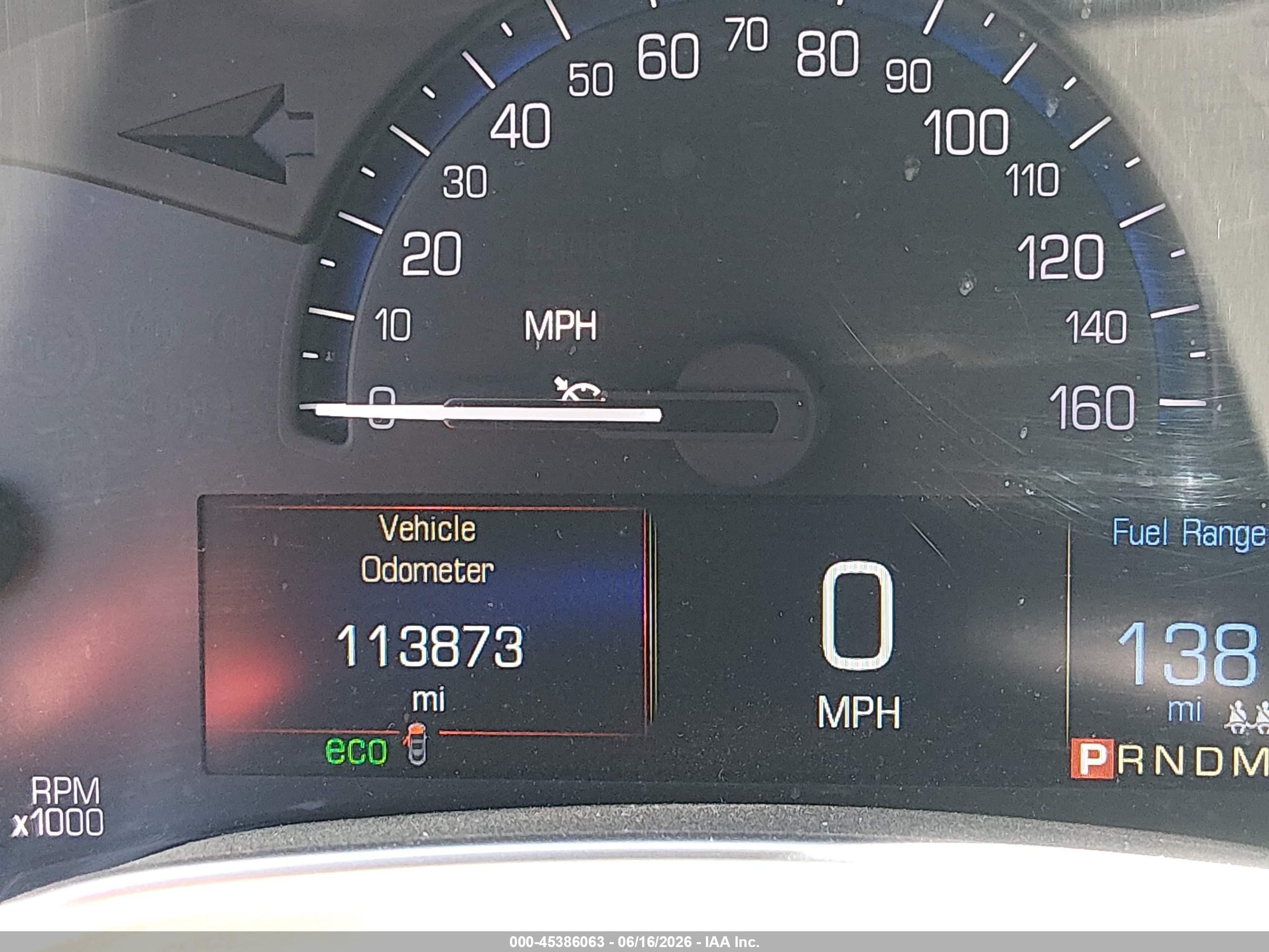 2014 Cadillac Srx Luxury Collection Tan vin: 3GYFNBE31ES653795