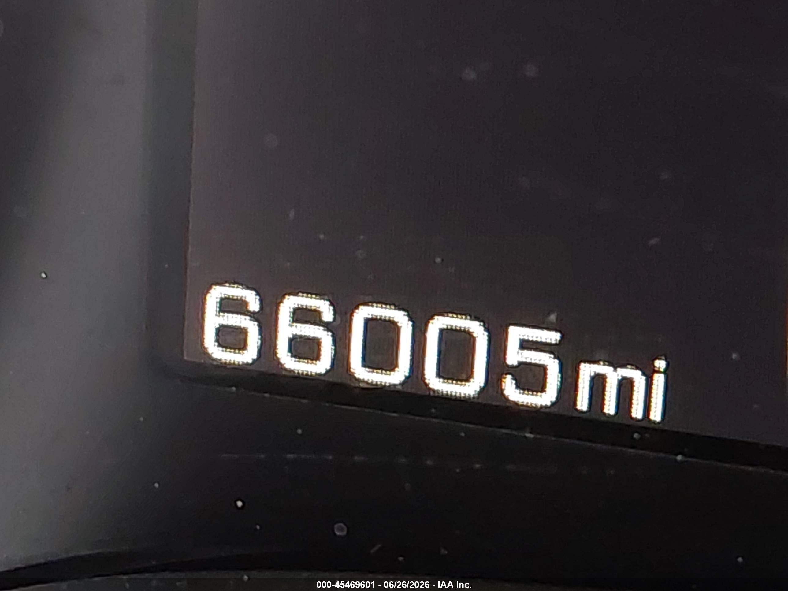 2015 Cadillac Srx Luxury Collection Black vin: 3GYFNBE31FS568666
