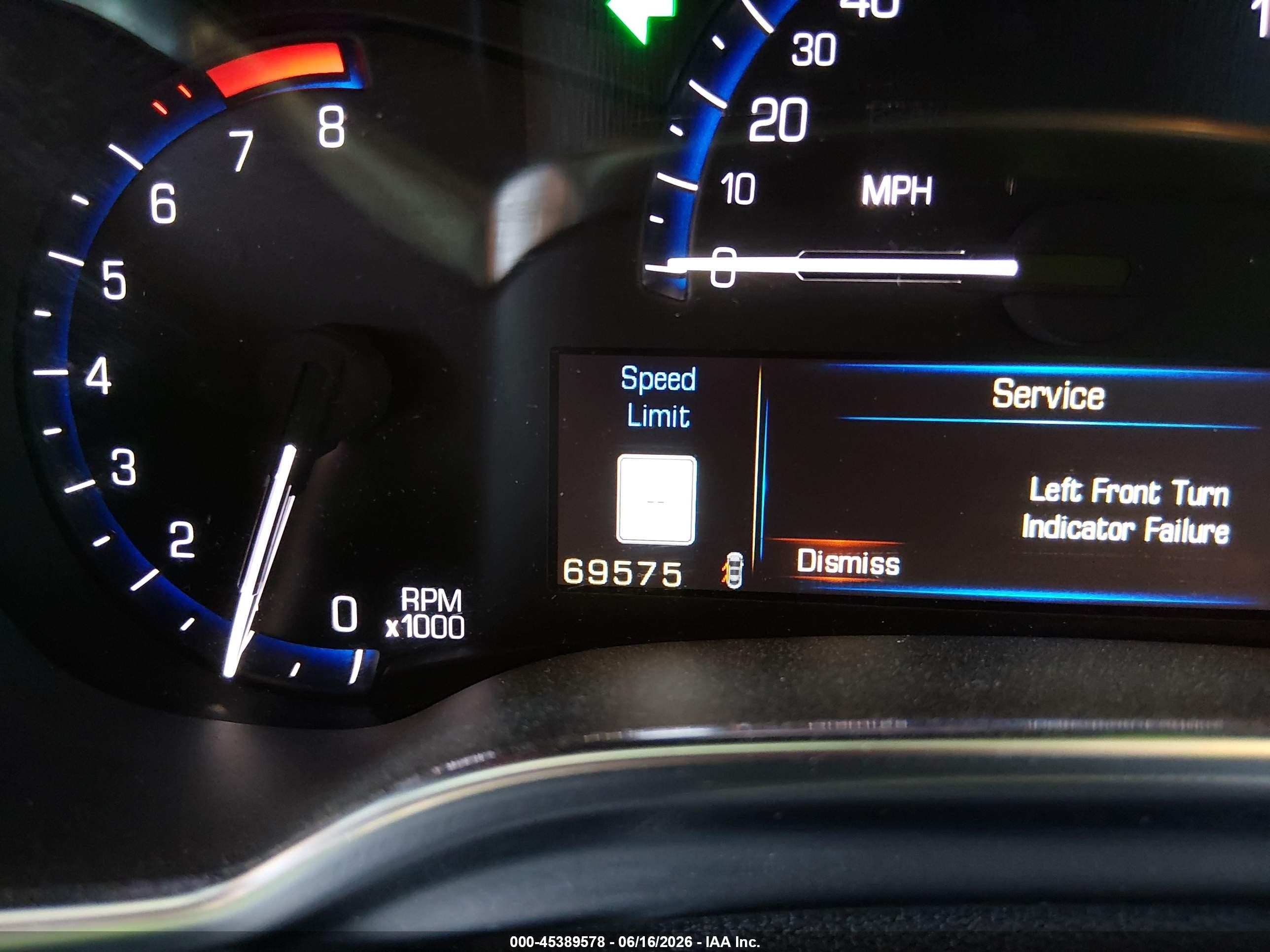 2015 Cadillac Srx Luxury Collection Silver vin: 3GYFNBE32FS541850
