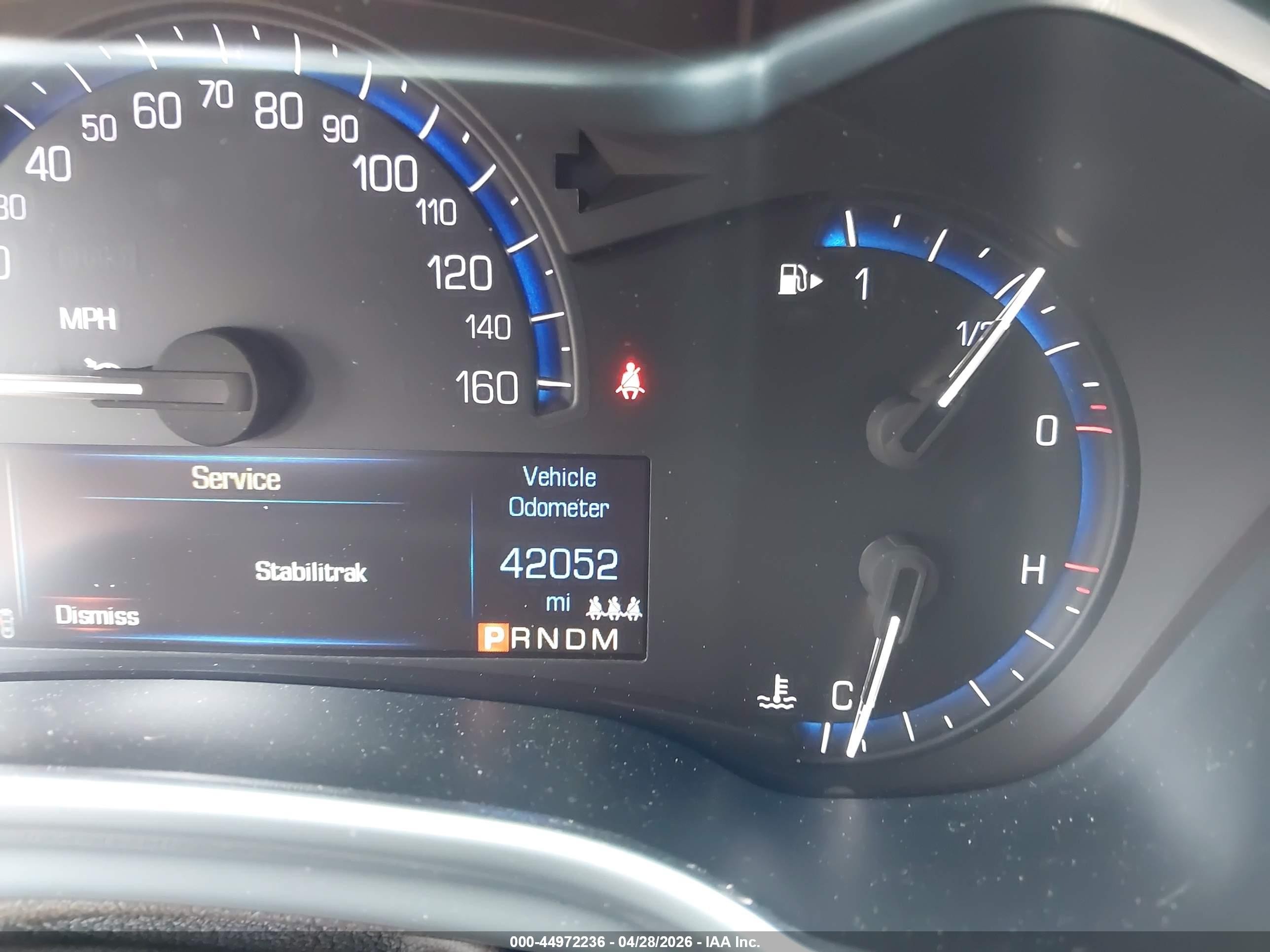 2015 Cadillac Srx Luxury Collection Бежевый vin: 3GYFNBE33FS560164