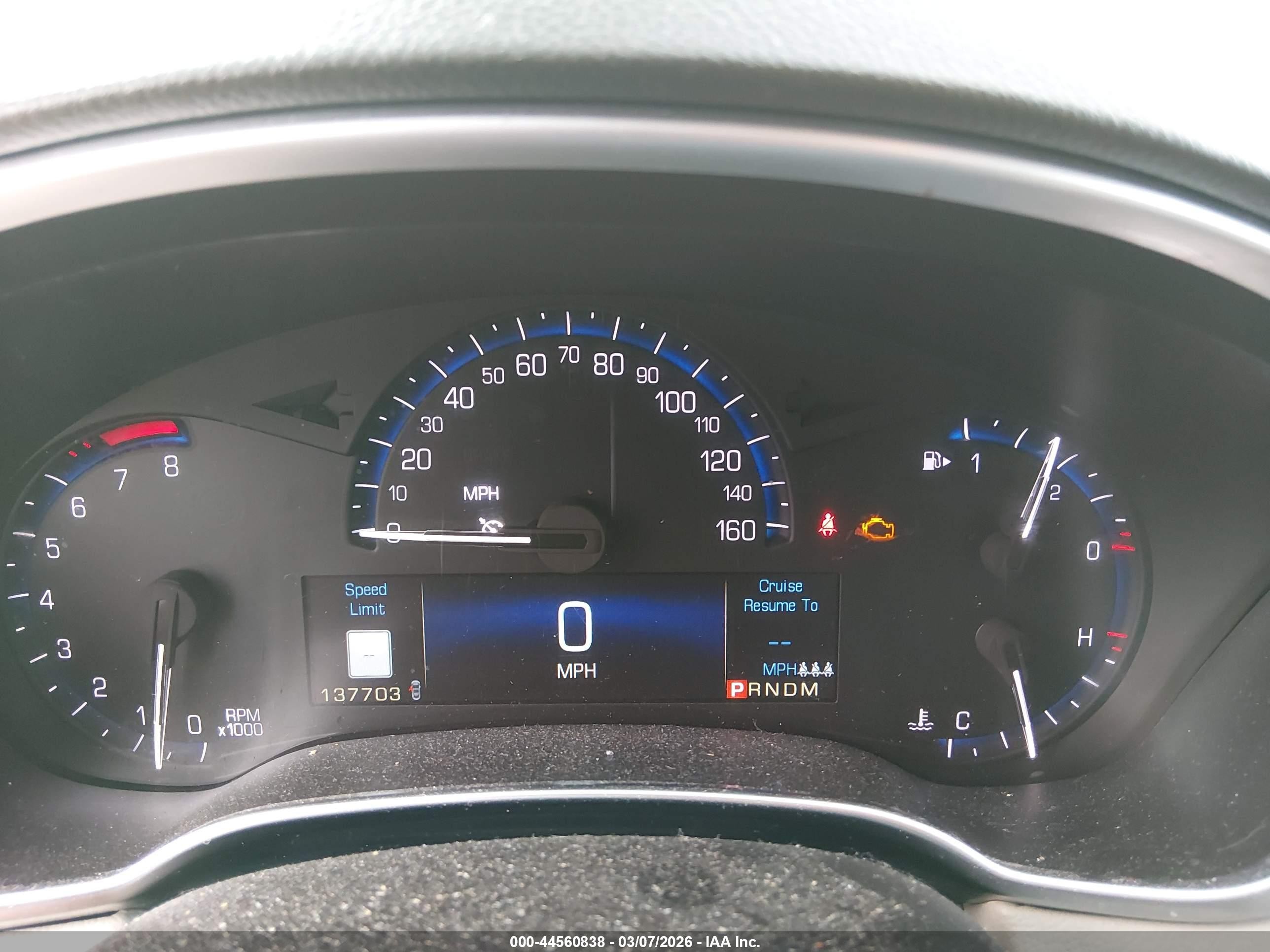 2015 Cadillac Srx Luxury Collection Black vin: 3GYFNBE33FS633596