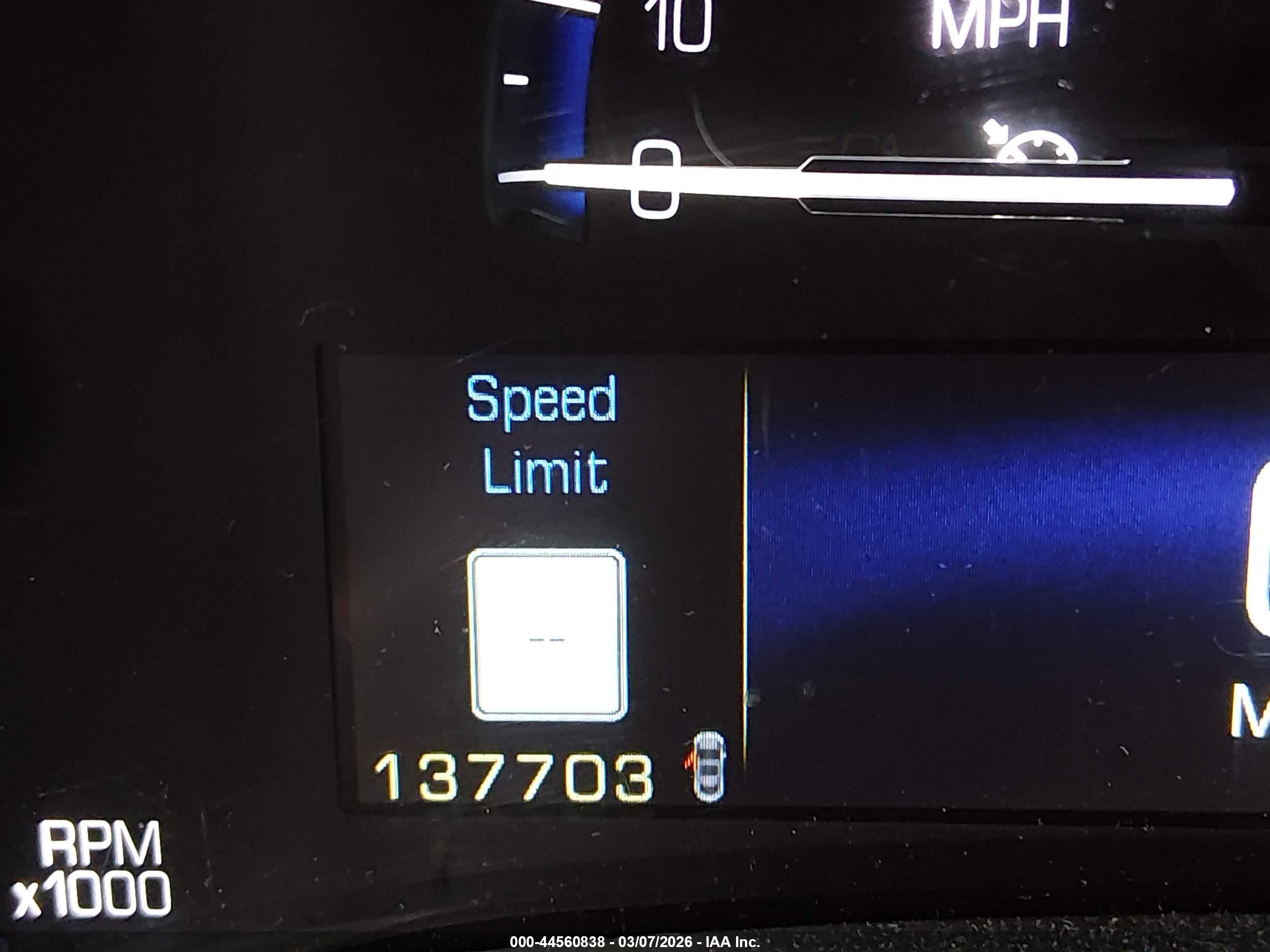 2015 Cadillac Srx Luxury Collection Black vin: 3GYFNBE33FS633596