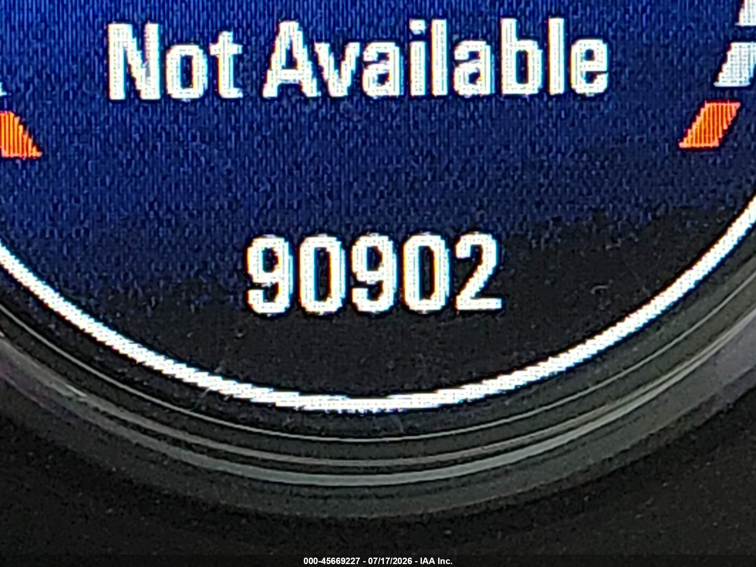 2012 Cadillac Srx Performance Collection Gold vin: 3GYFNBE34CS603759