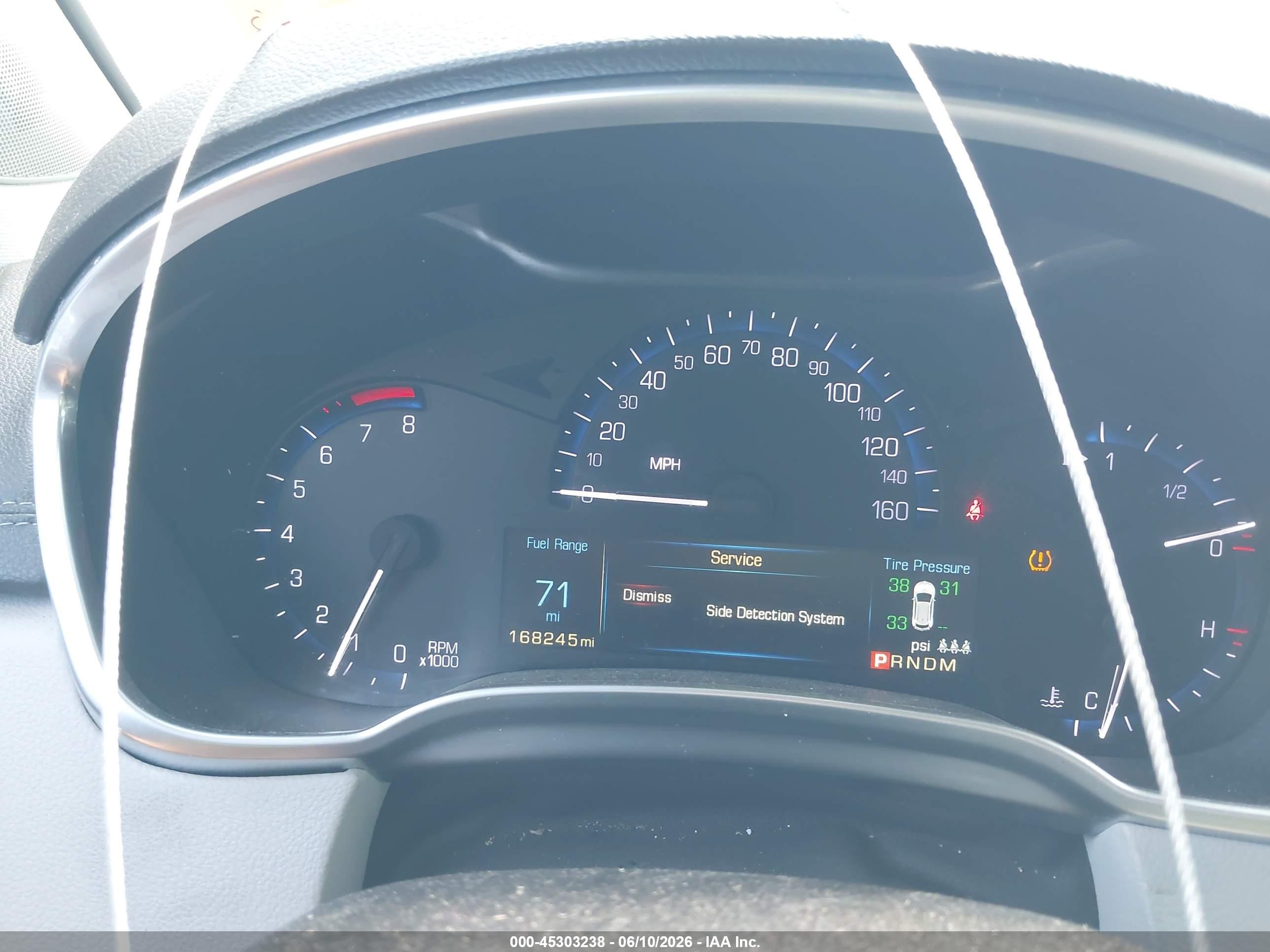 2014 Cadillac Srx Luxury Collection Gray vin: 3GYFNBE35ES546376
