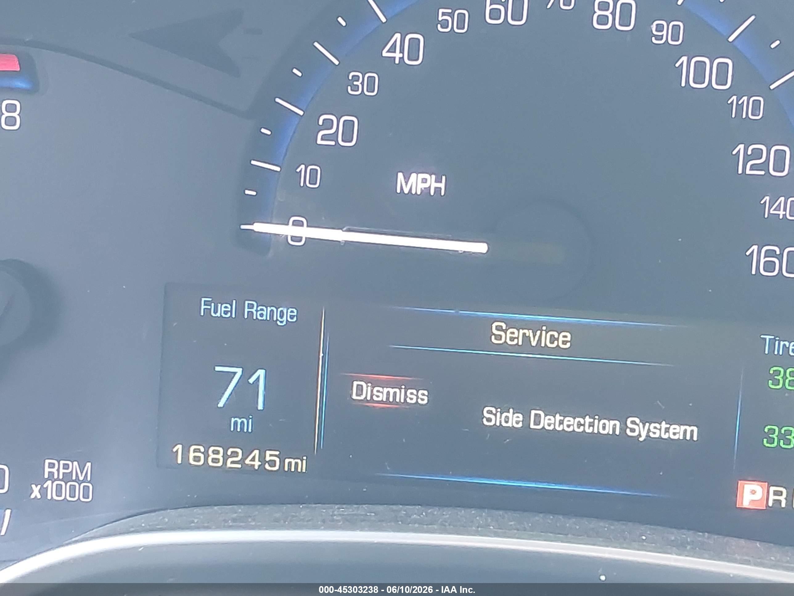2014 Cadillac Srx Luxury Collection Gray vin: 3GYFNBE35ES546376