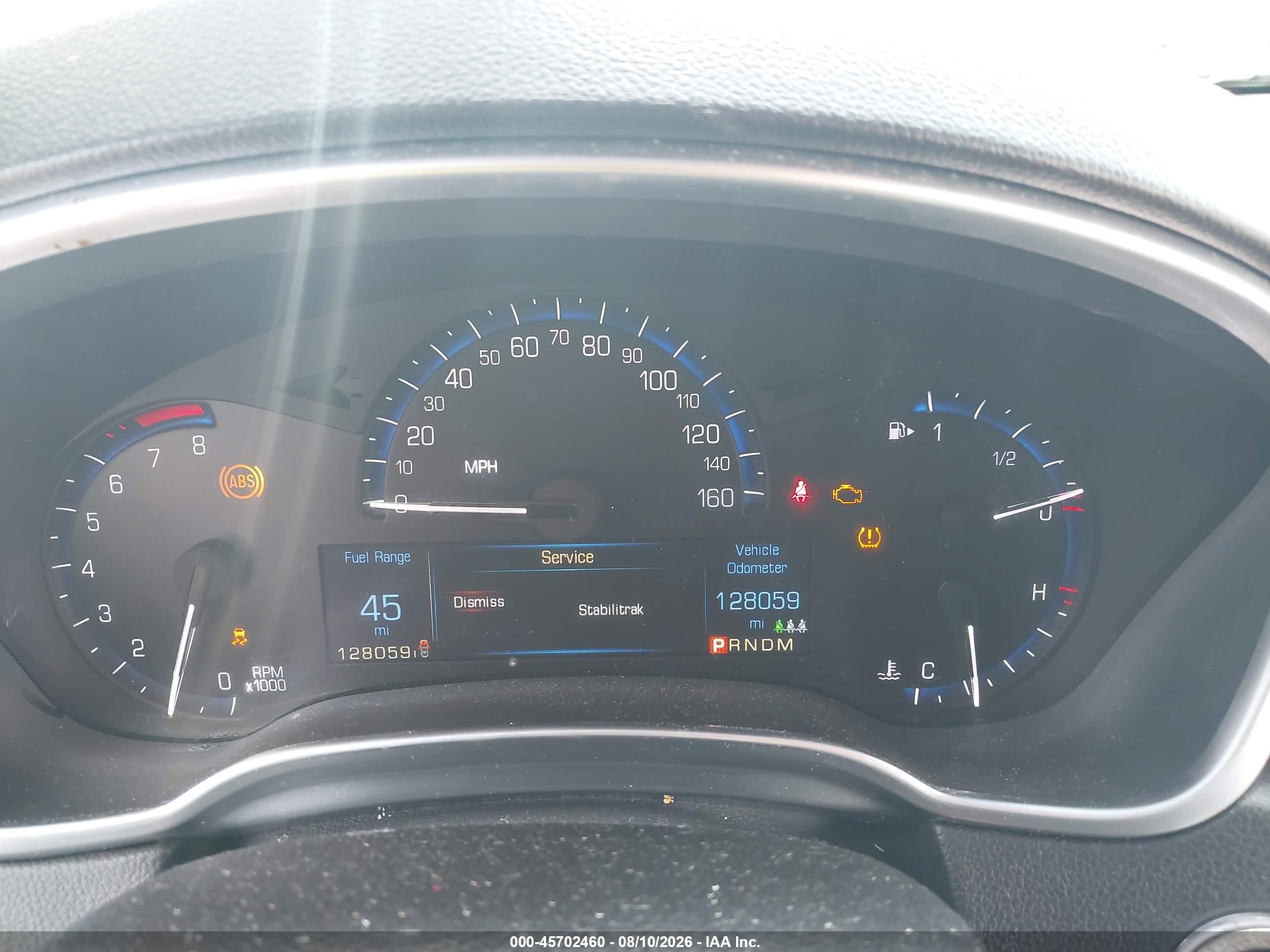 2014 Cadillac Srx Luxury Collection Black vin: 3GYFNBE35ES687268