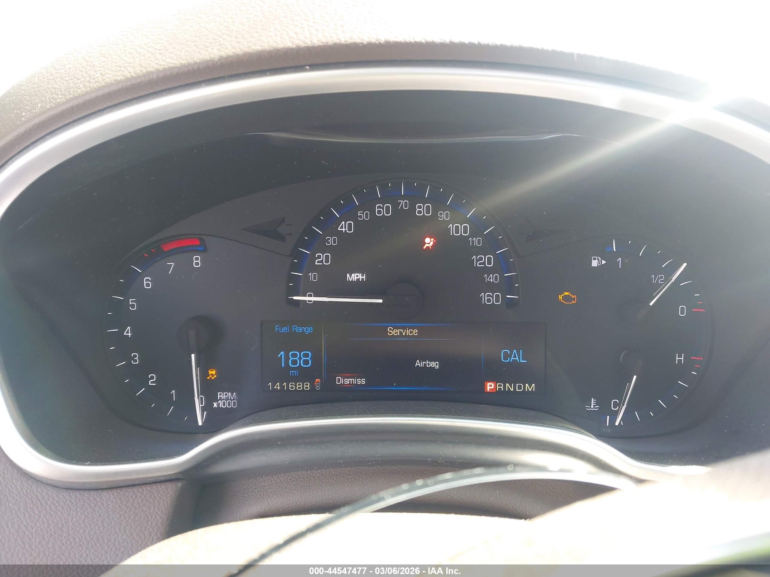 2015 Cadillac Srx Luxury Collection Коричневый vin: 3GYFNBE35FS627962