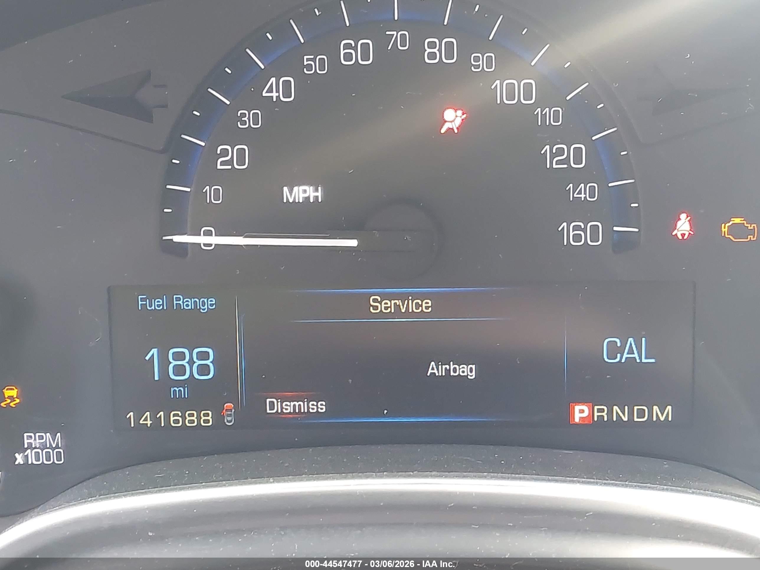 2015 Cadillac Srx Luxury Collection Коричневый vin: 3GYFNBE35FS627962