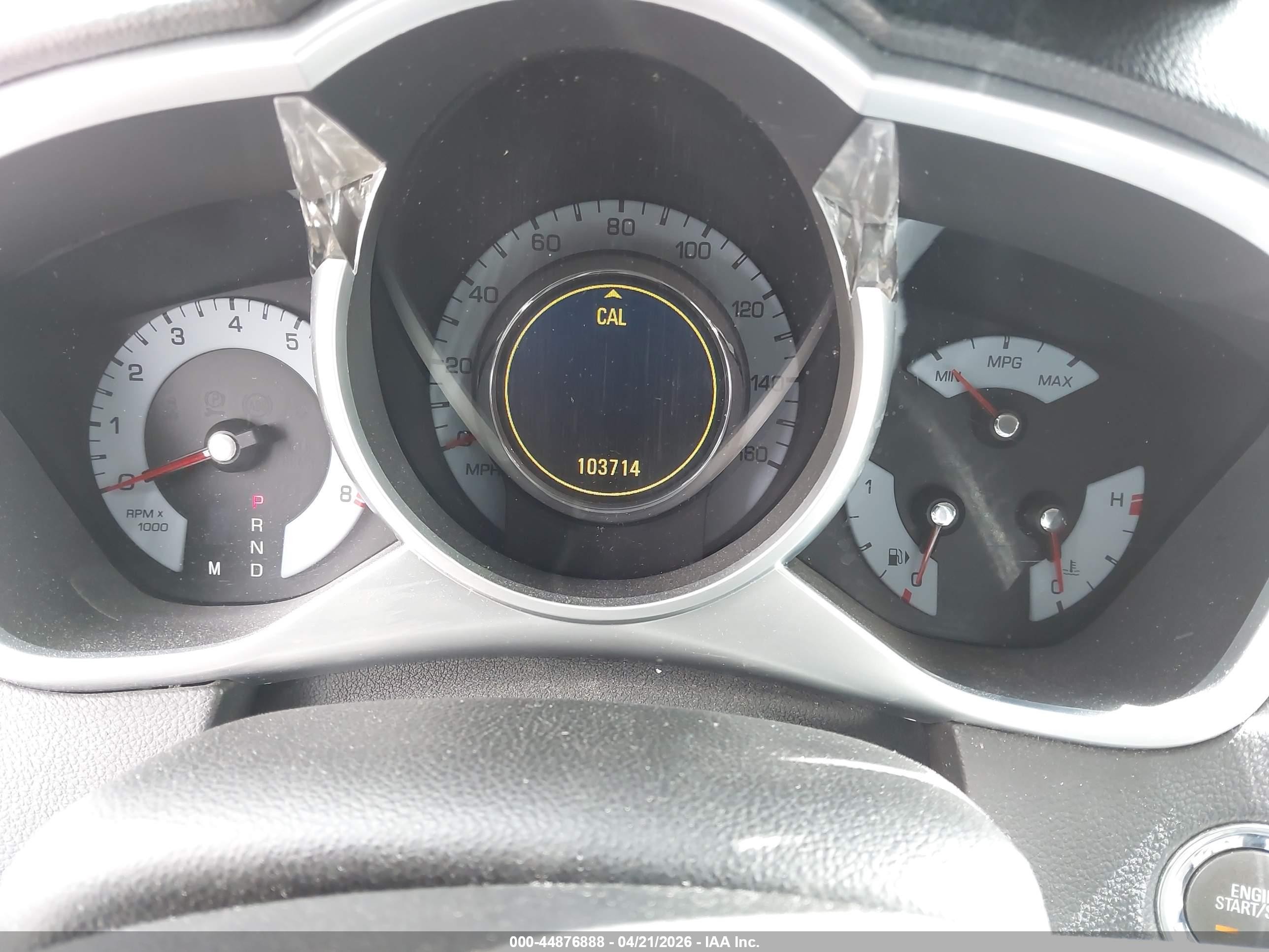 2012 Cadillac Srx Performance Collection Black vin: 3GYFNBE36CS609563