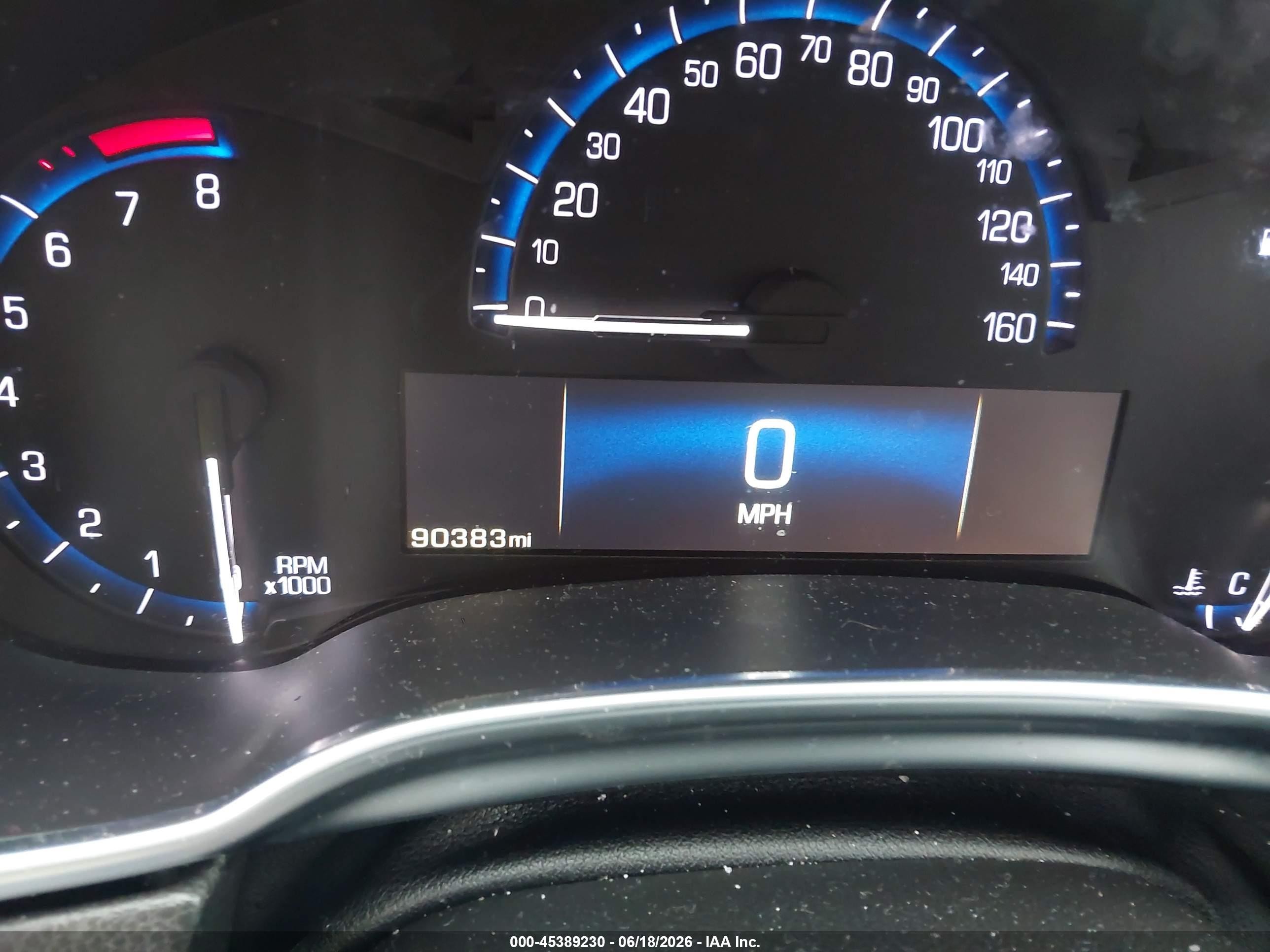 2015 Cadillac Srx Luxury Collection Black vin: 3GYFNBE36FS556433