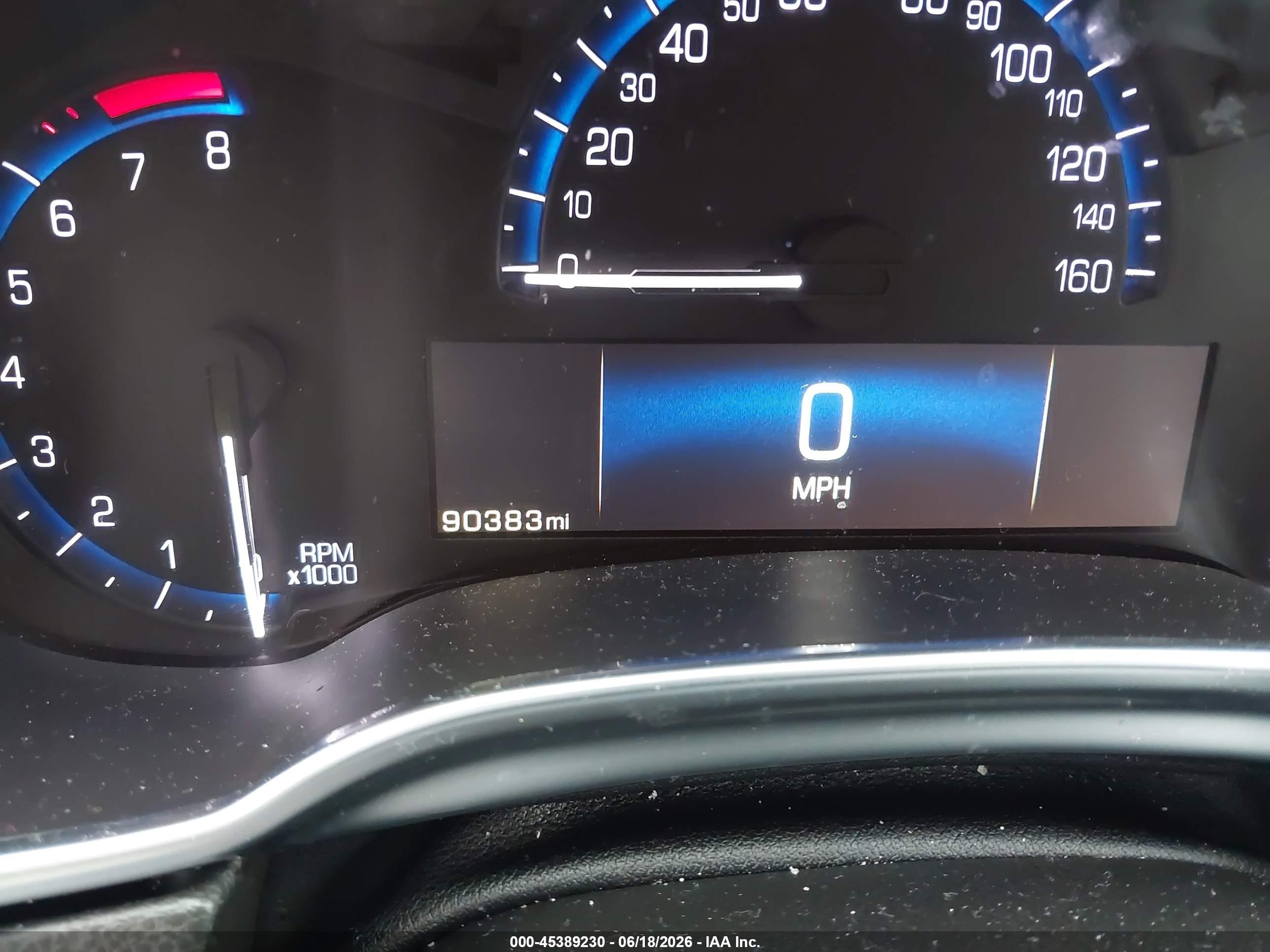 2015 Cadillac Srx Luxury Collection Black vin: 3GYFNBE36FS556433
