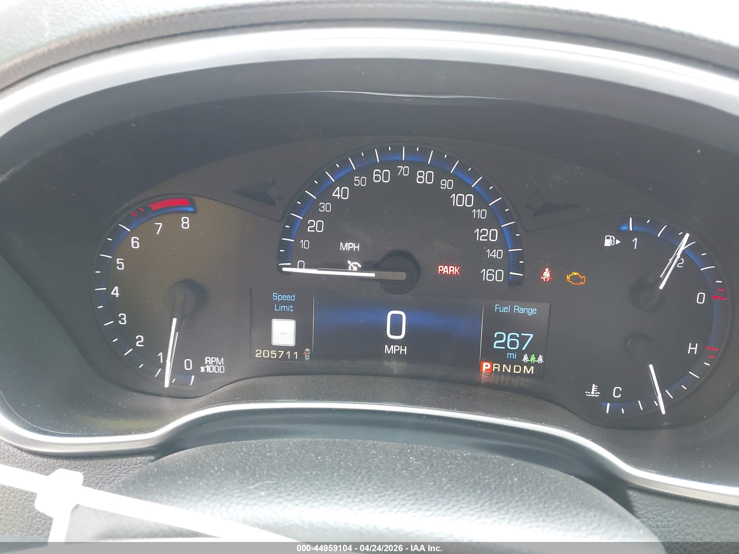 2015 Cadillac Srx Luxury Collection Черный vin: 3GYFNBE38FS544283