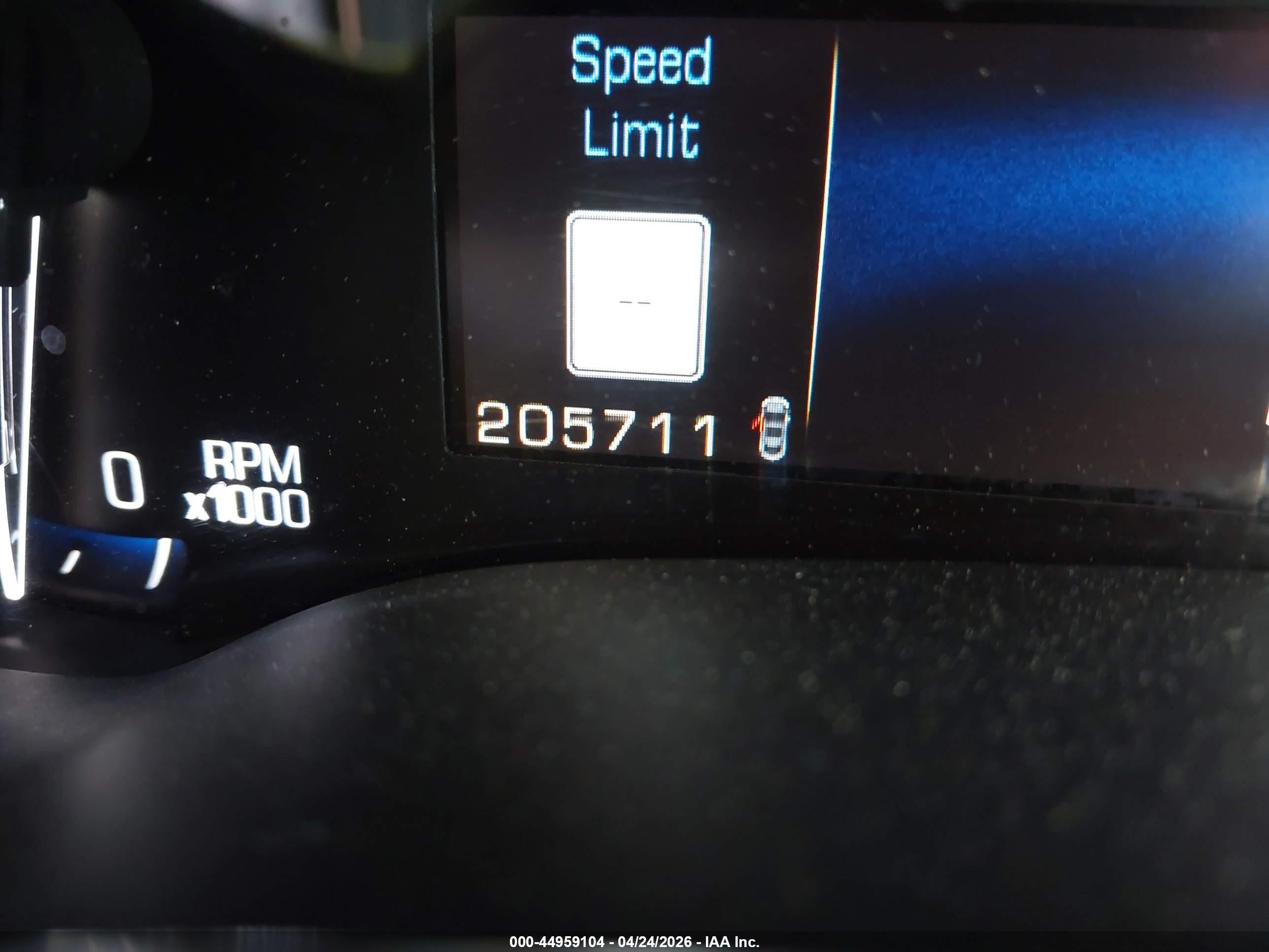 2015 Cadillac Srx Luxury Collection Черный vin: 3GYFNBE38FS544283