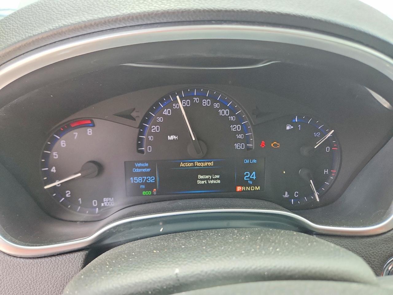 2015 Cadillac Srx Luxury Collection Black vin: 3GYFNBE38FS555641
