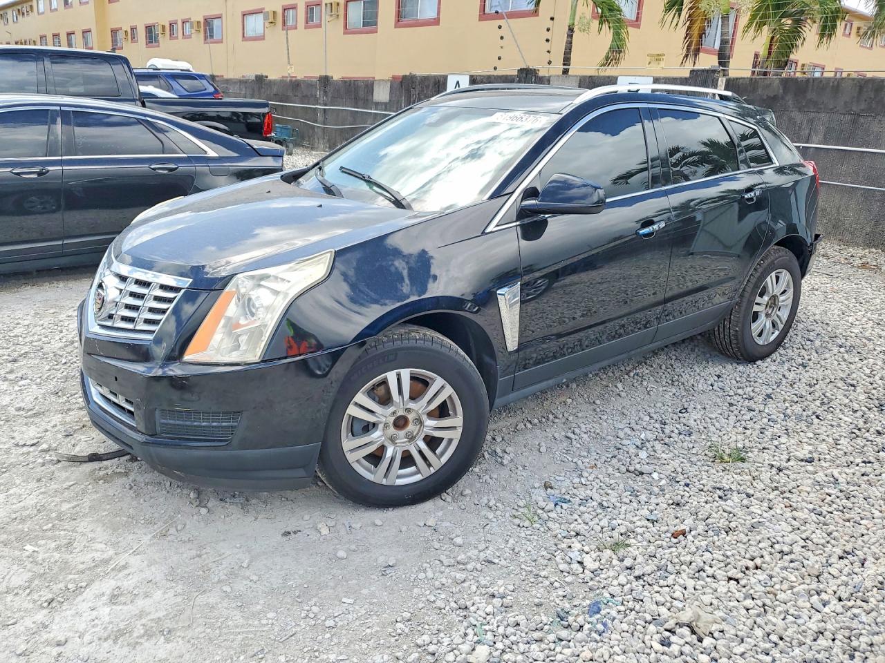 3GYFNBE38FS610167