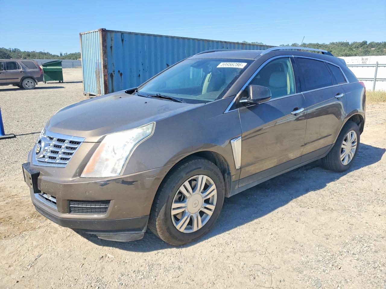 3GYFNBE38FS620441
