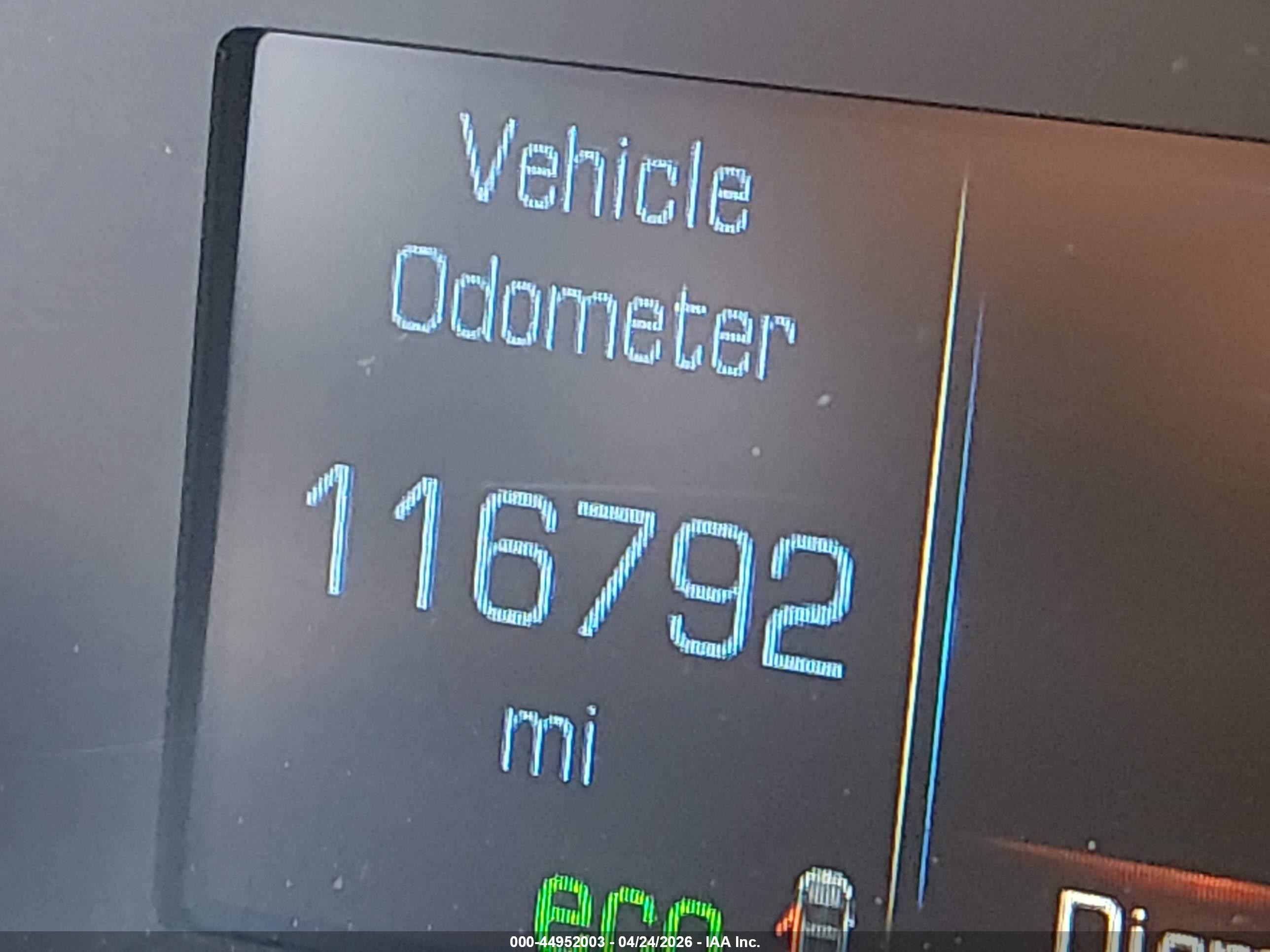 2016 Cadillac Srx Luxury Collection Silver vin: 3GYFNBE38GS529204