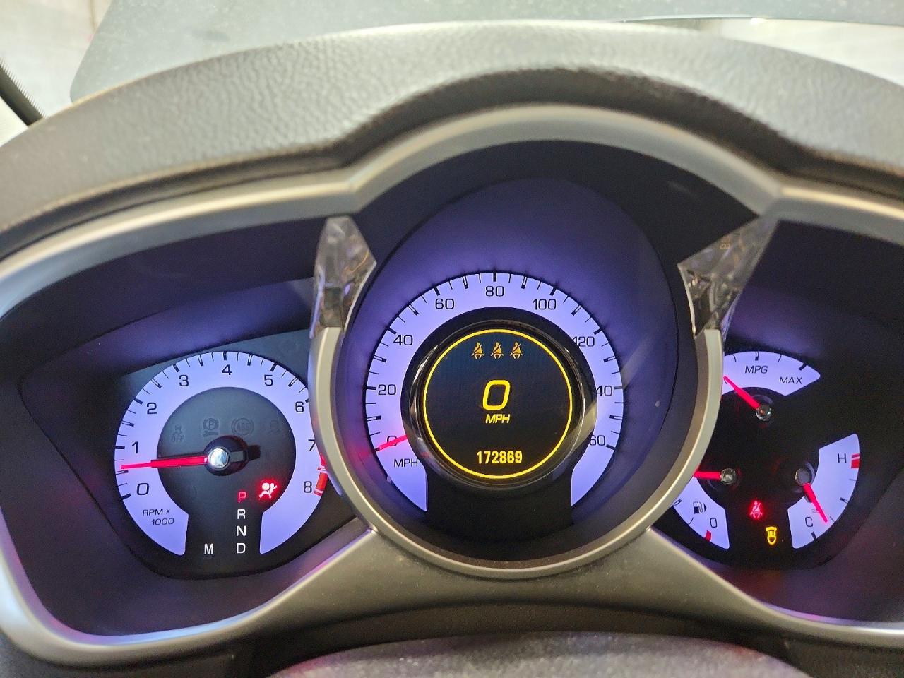 2012 Cadillac Srx Performance Collection Серый vin: 3GYFNBE39CS566403