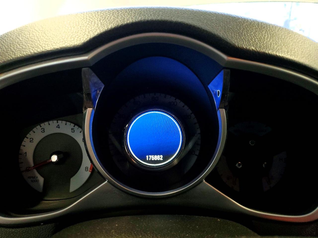2012 Cadillac Srx Performance Collection Silver vin: 3GYFNBE39CS580110