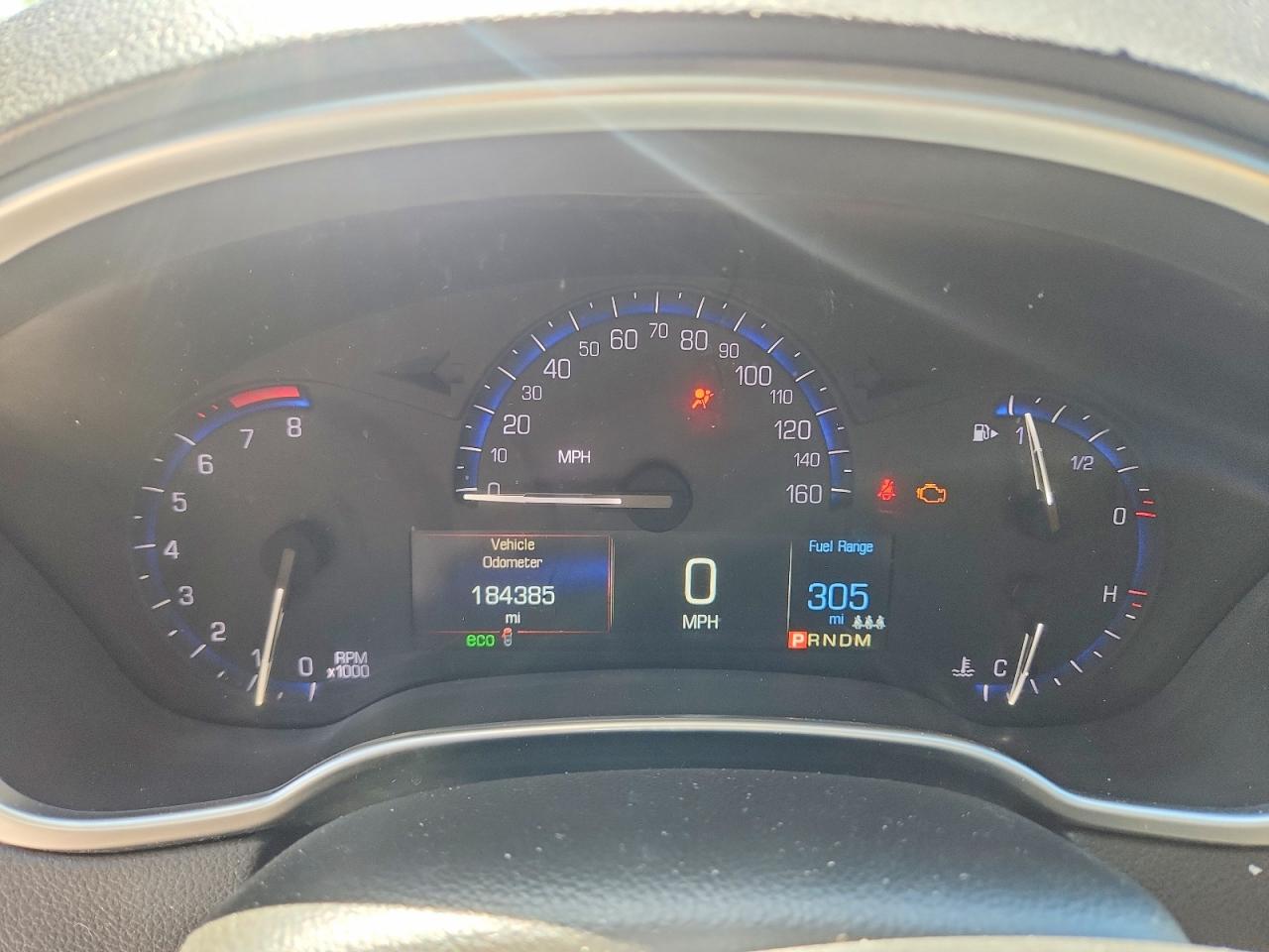 2014 Cadillac Srx Luxury Collection Brown vin: 3GYFNBE39ES562029