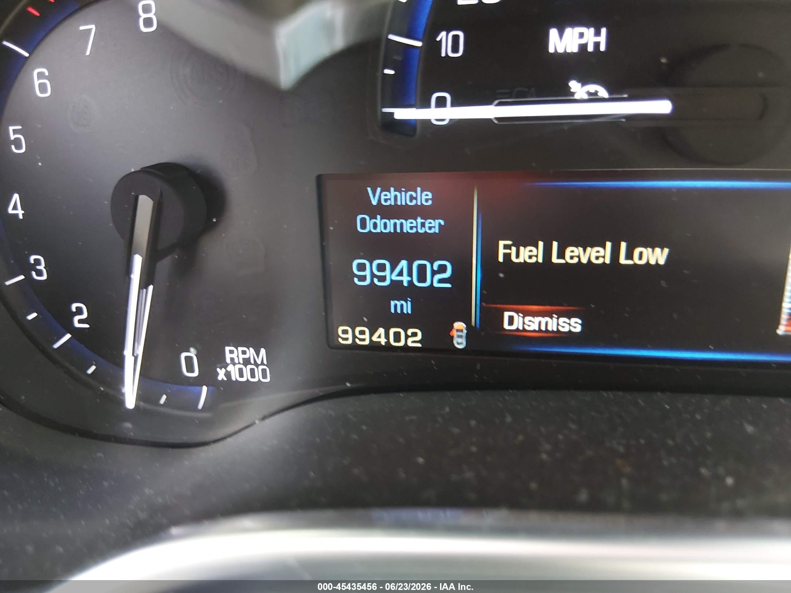 2014 Cadillac Srx Luxury Collection Blue vin: 3GYFNBE39ES675298