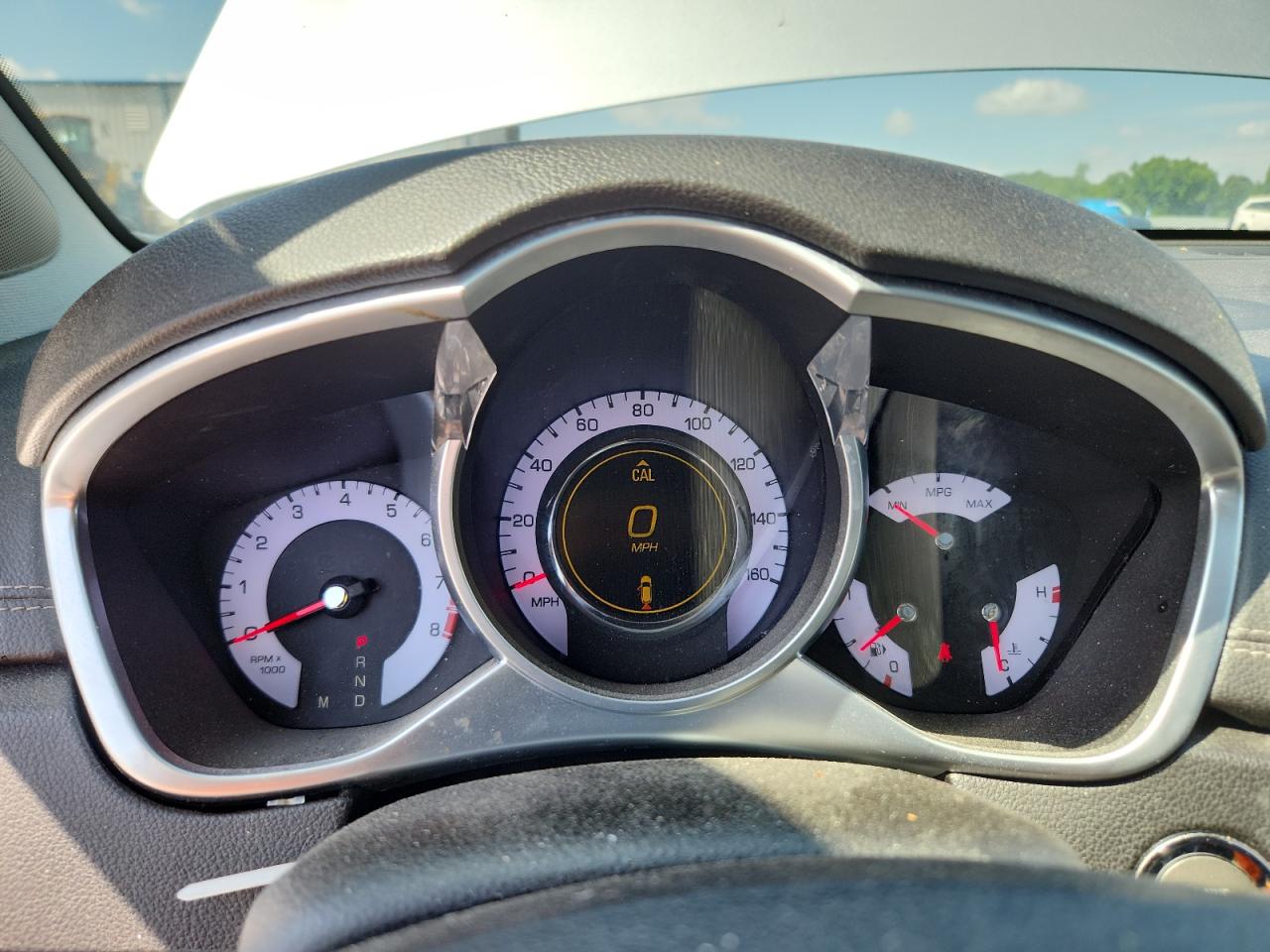 2010 Cadillac Srx Performance Collection Серебряный vin: 3GYFNBEY0AS543861
