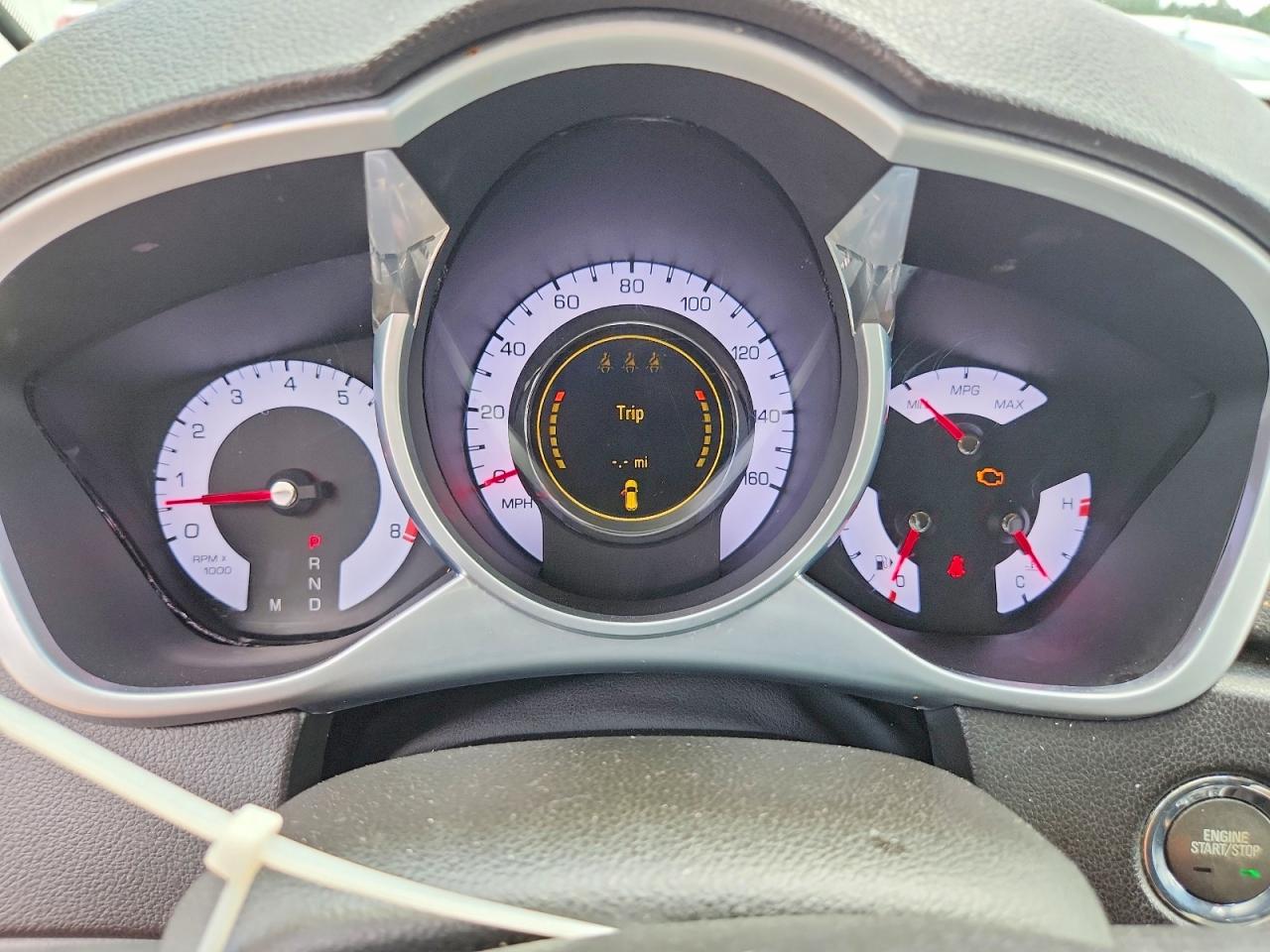 2011 Cadillac Srx Performance Collection Black vin: 3GYFNBEY0BS582385