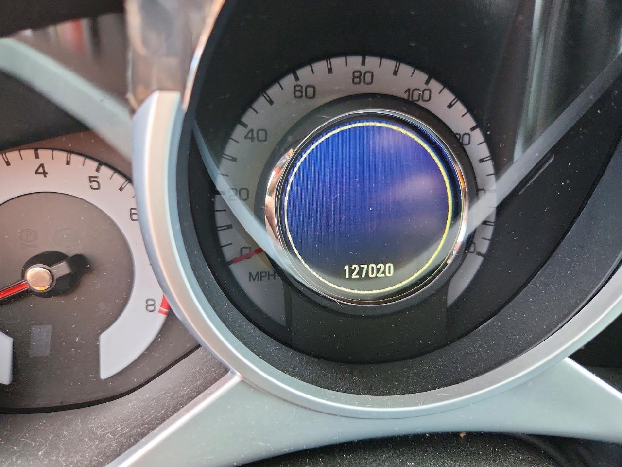 2010 Cadillac Srx Performance Collection Silver vin: 3GYFNBEY4AS652050