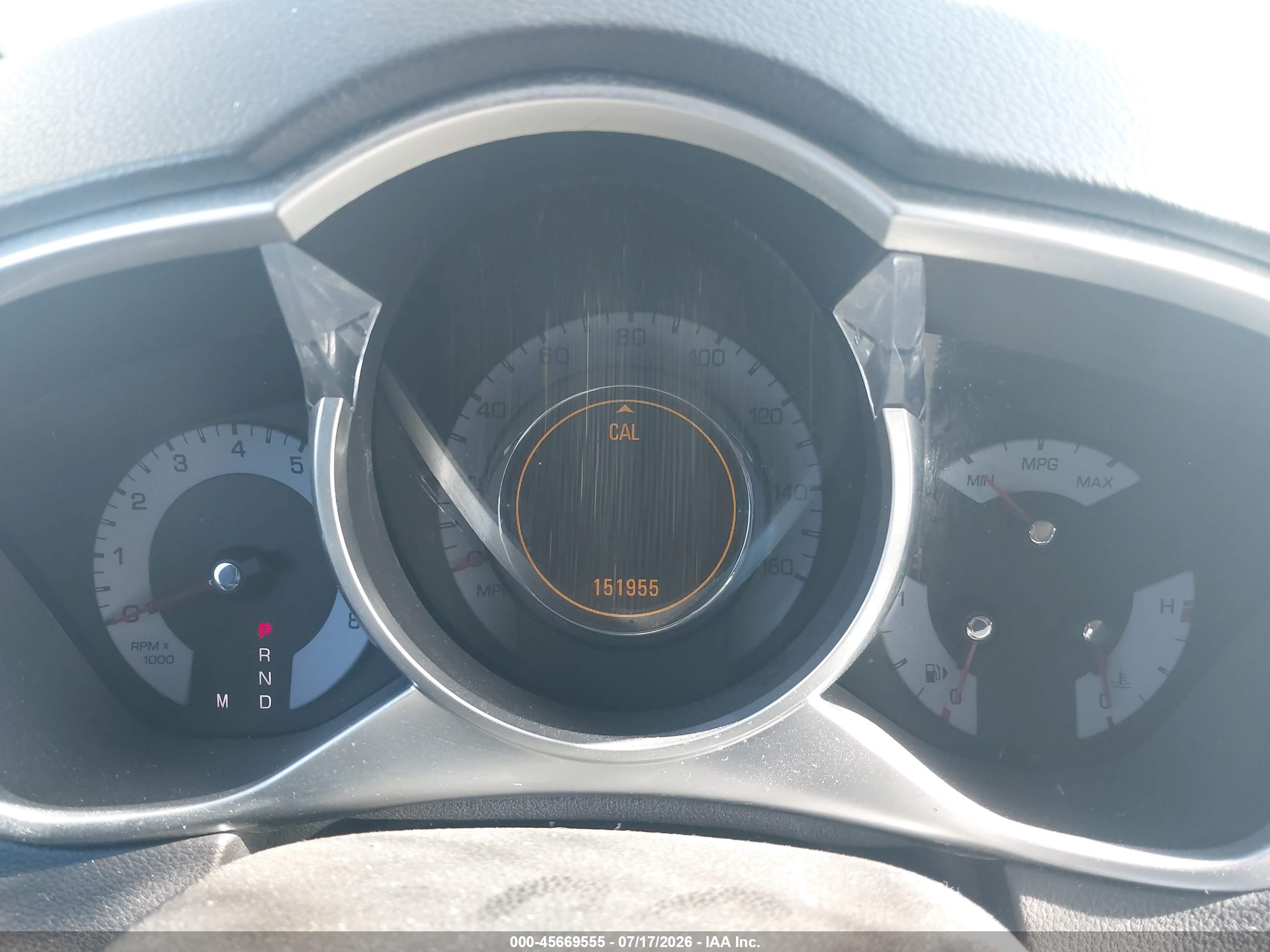 2011 Cadillac Srx Performance Collection Gray vin: 3GYFNBEY4BS546781