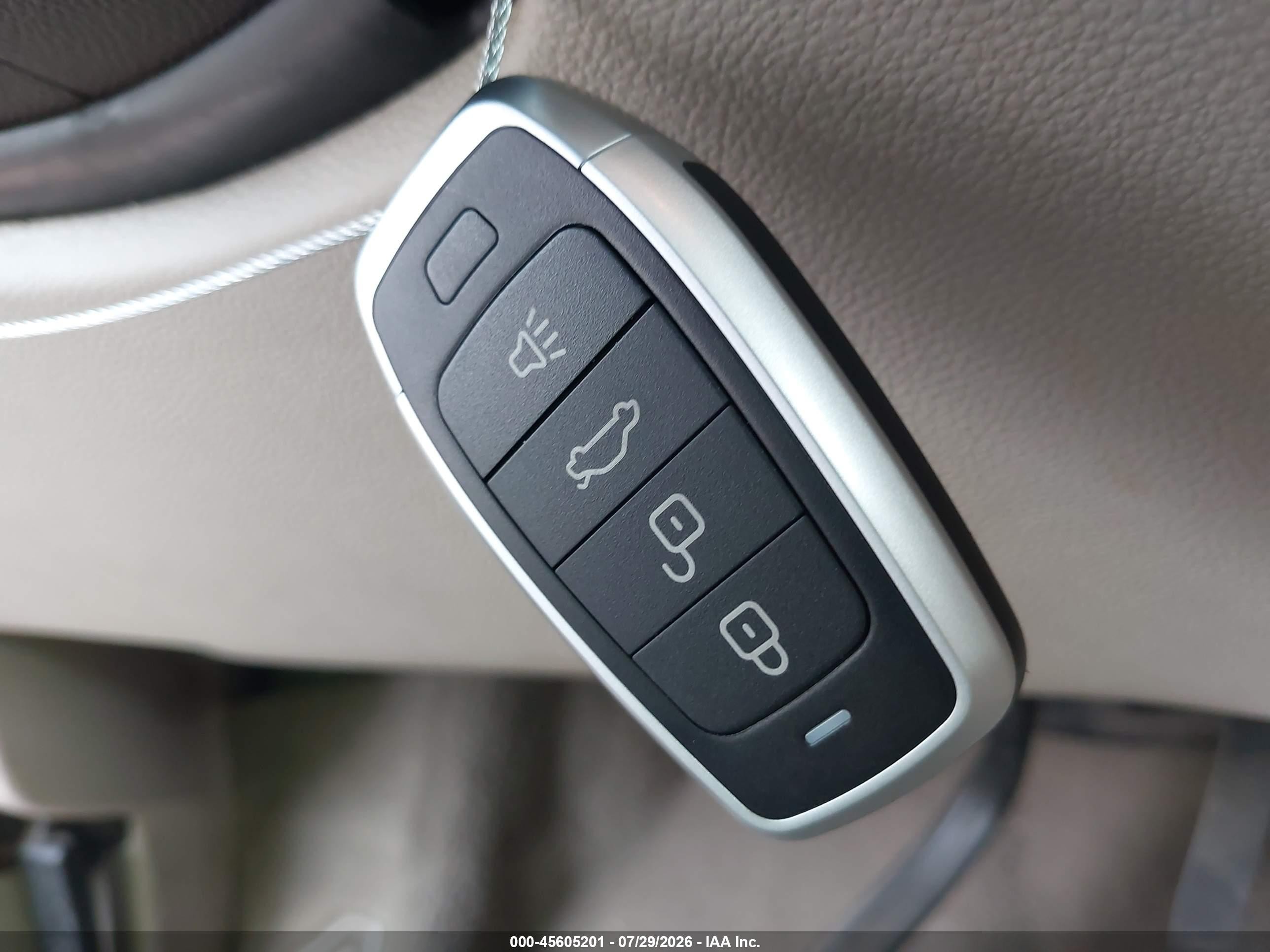 2013 Cadillac Srx Luxury Collection Красный vin: 3GYFNCE33DS542167