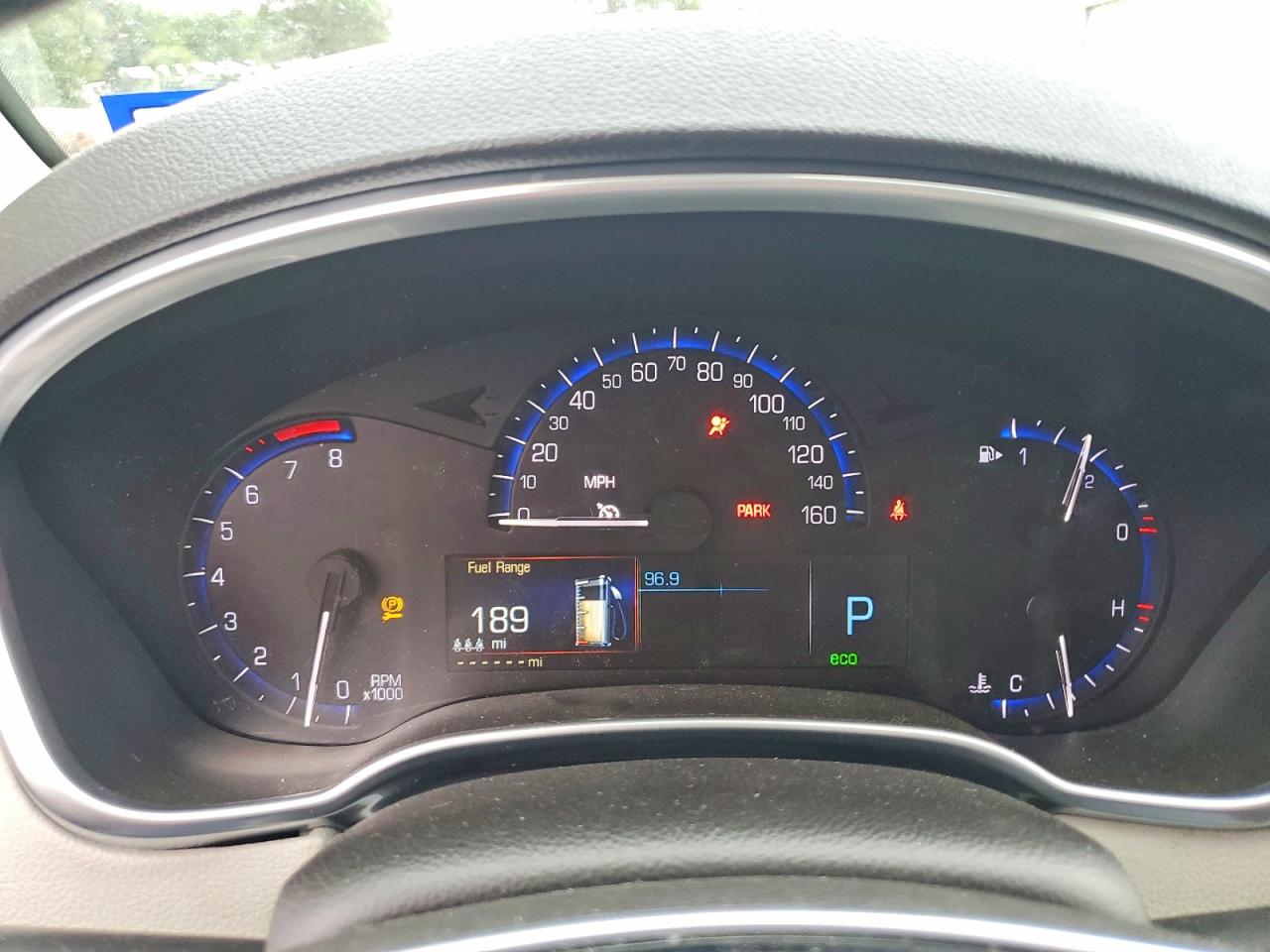 2013 Cadillac Srx Silver vin: 3GYFNCE34DS577364