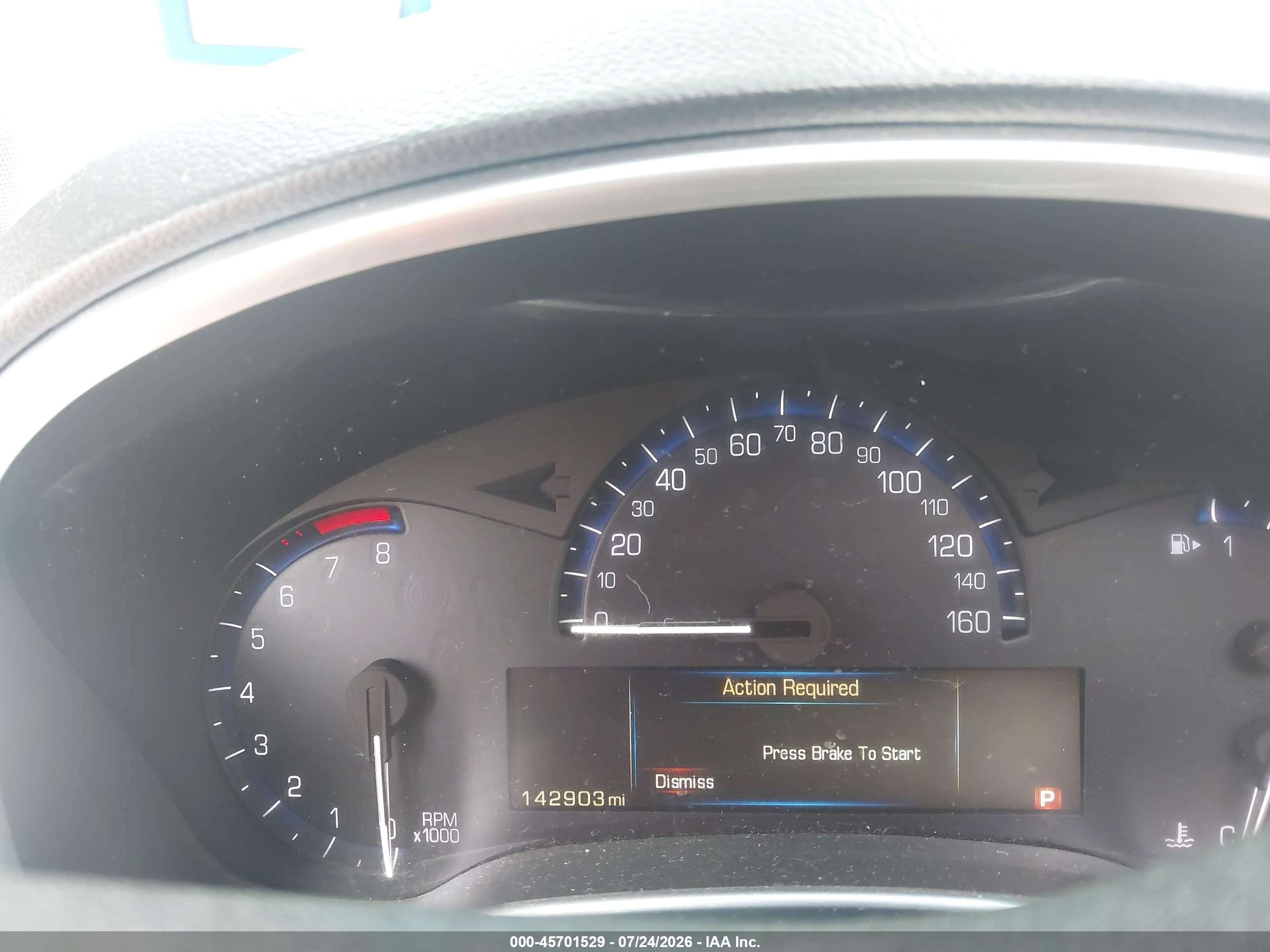 2013 Cadillac Srx Luxury Collection Black vin: 3GYFNCE35DS593640