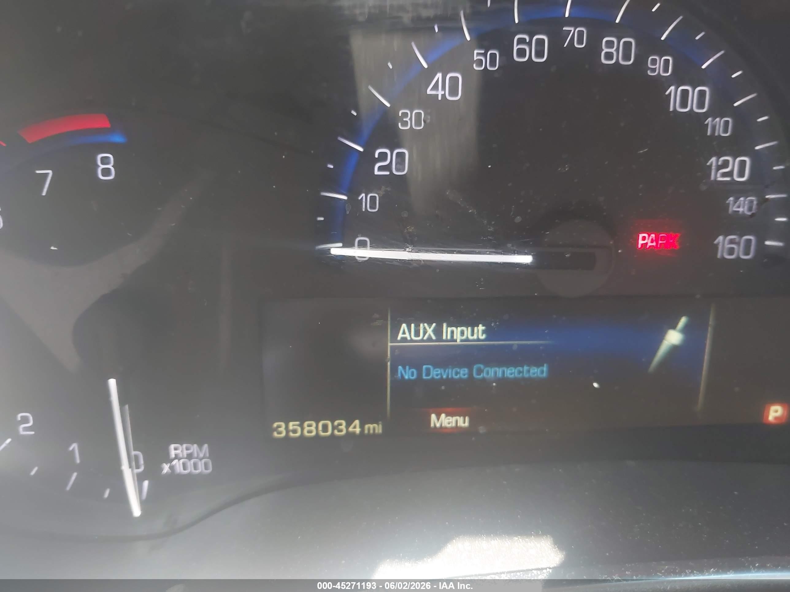 2013 Cadillac Srx Luxury Collection Red vin: 3GYFNCE35DS637801