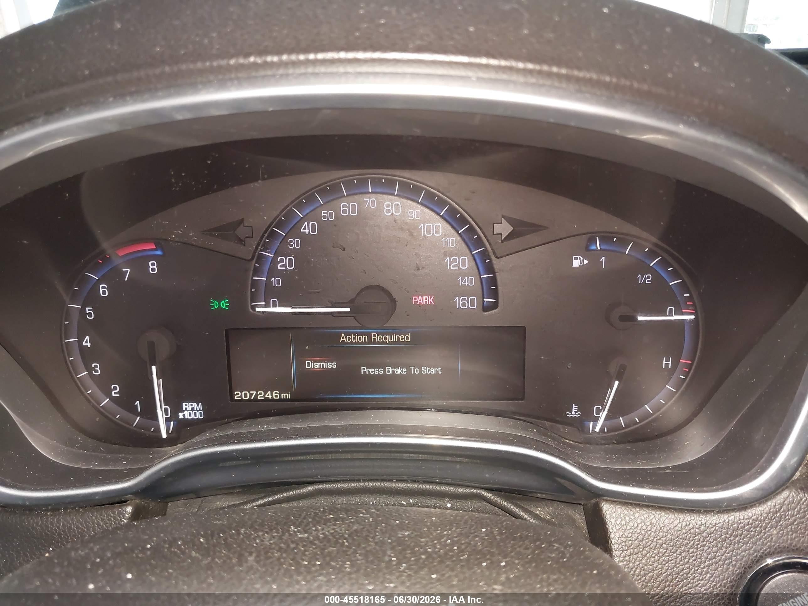 2014 Cadillac Srx Performance Collection Black vin: 3GYFNCE35ES615895