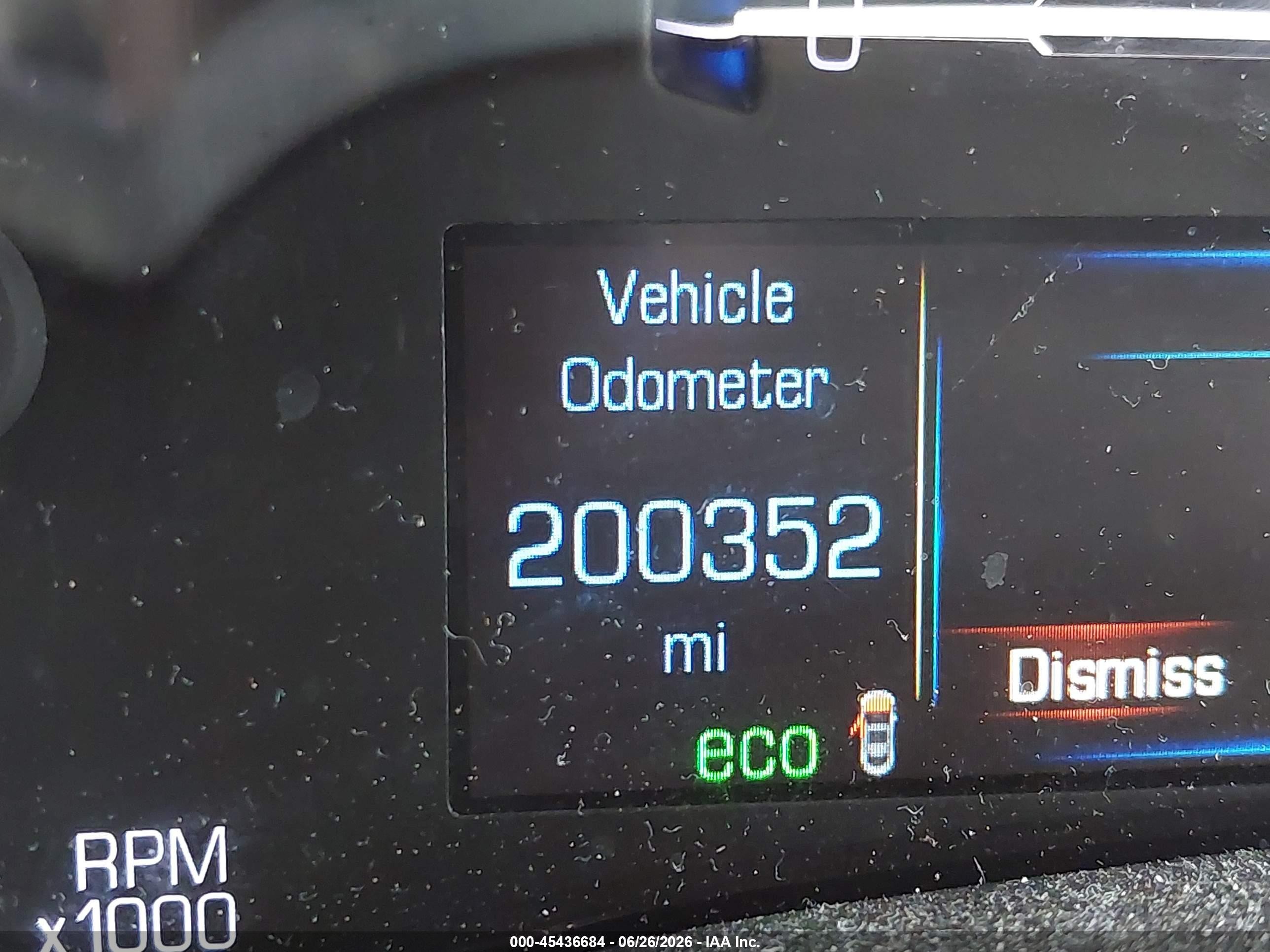 2014 Cadillac Srx Performance Collection Brown vin: 3GYFNCE35ES676695