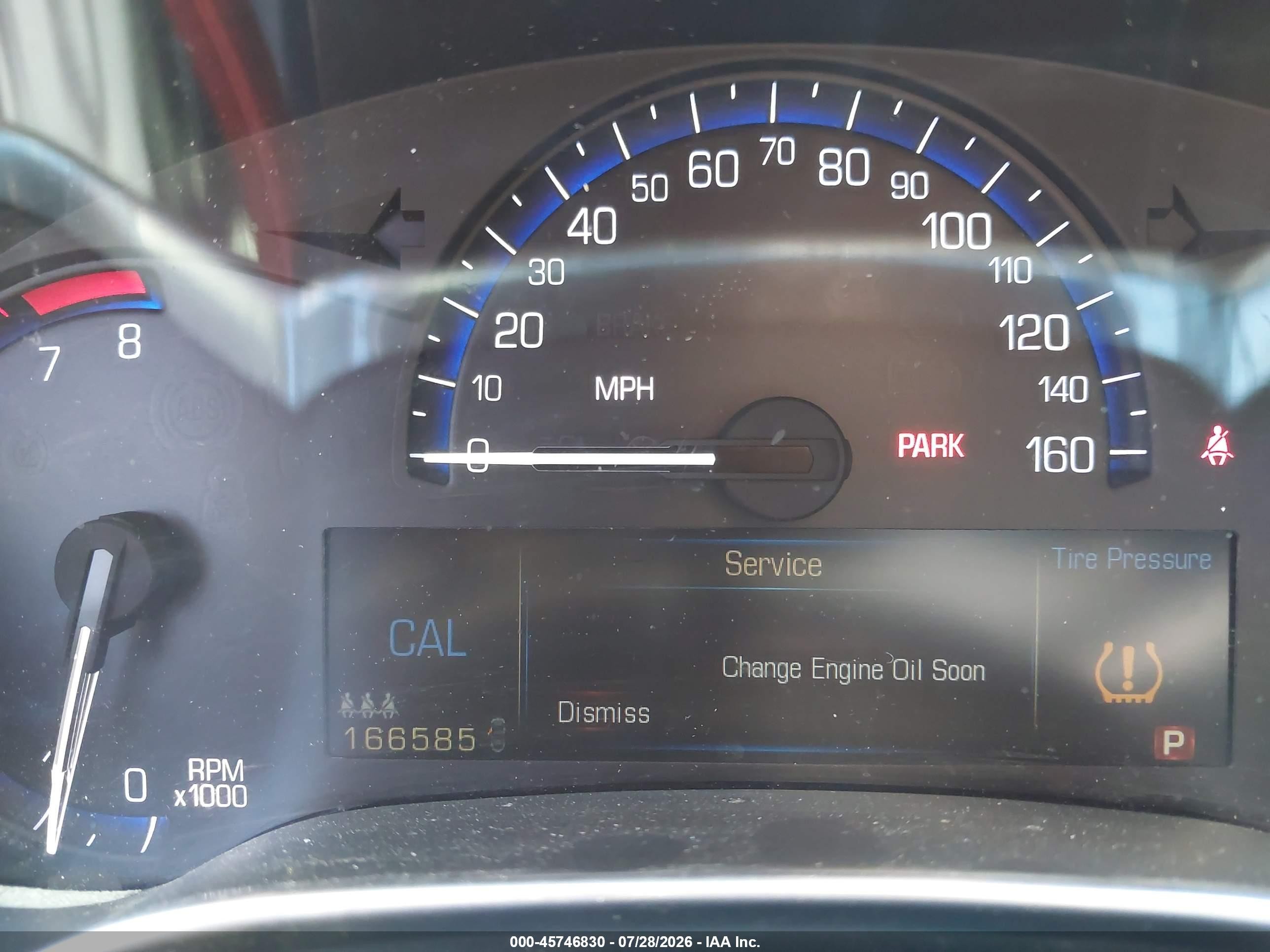 2013 Cadillac Srx Luxury Collection Black vin: 3GYFNCE36DS646636
