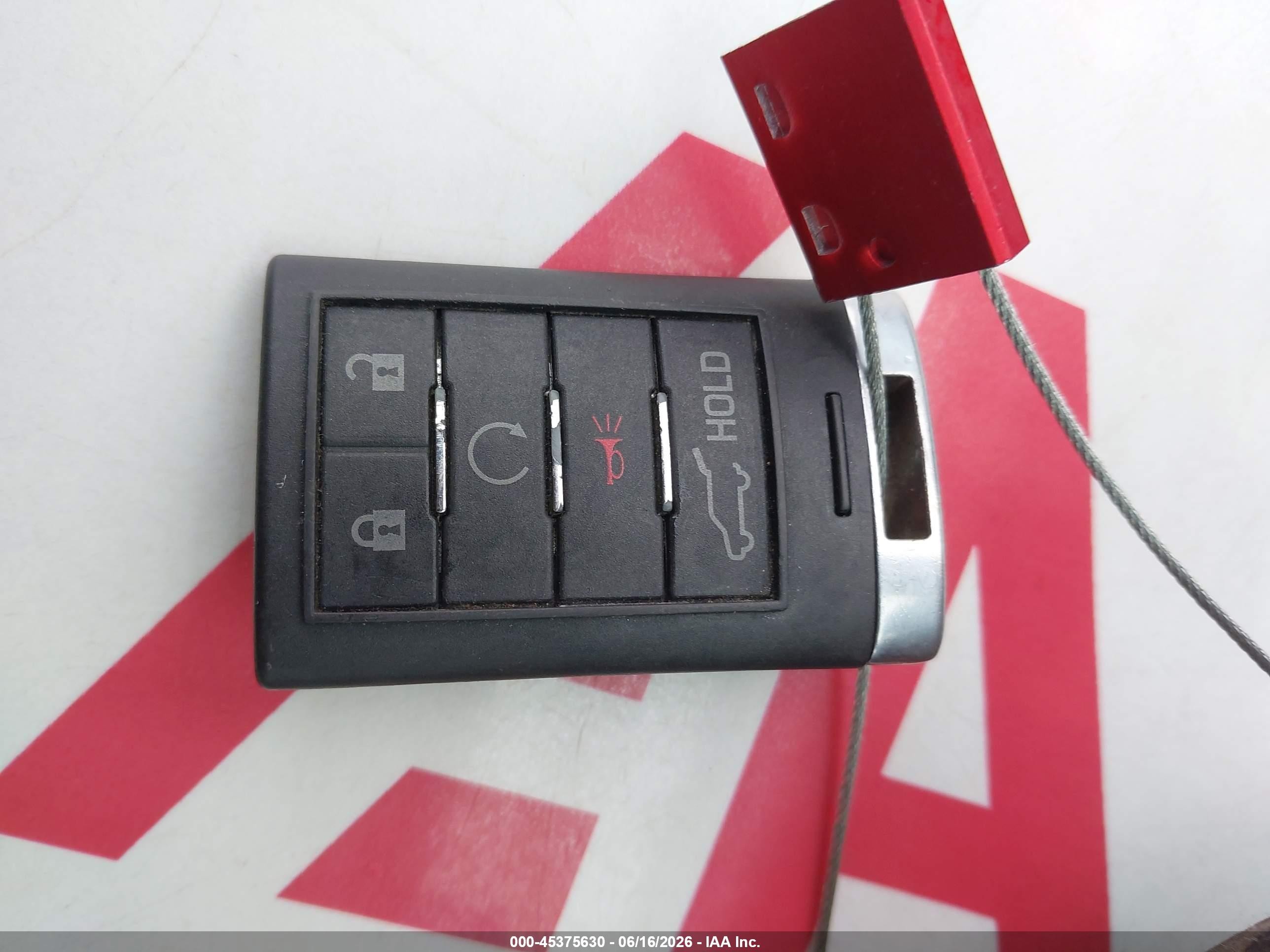 2013 Cadillac Srx Luxury Collection Черный vin: 3GYFNCE37DS651604