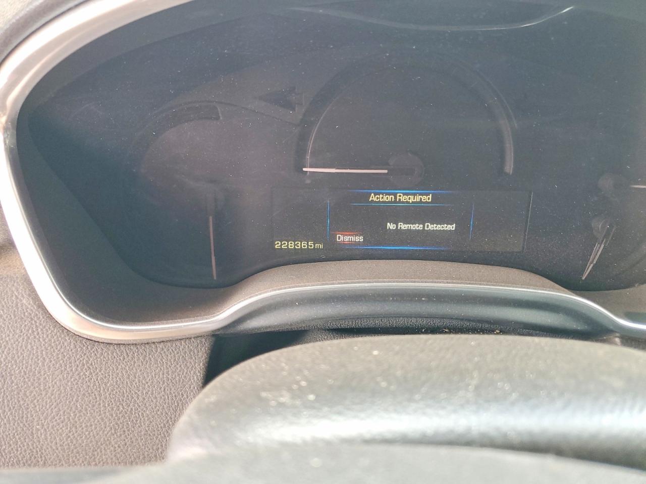 2013 Cadillac Srx Luxury Collection Black vin: 3GYFNCE38DS506345