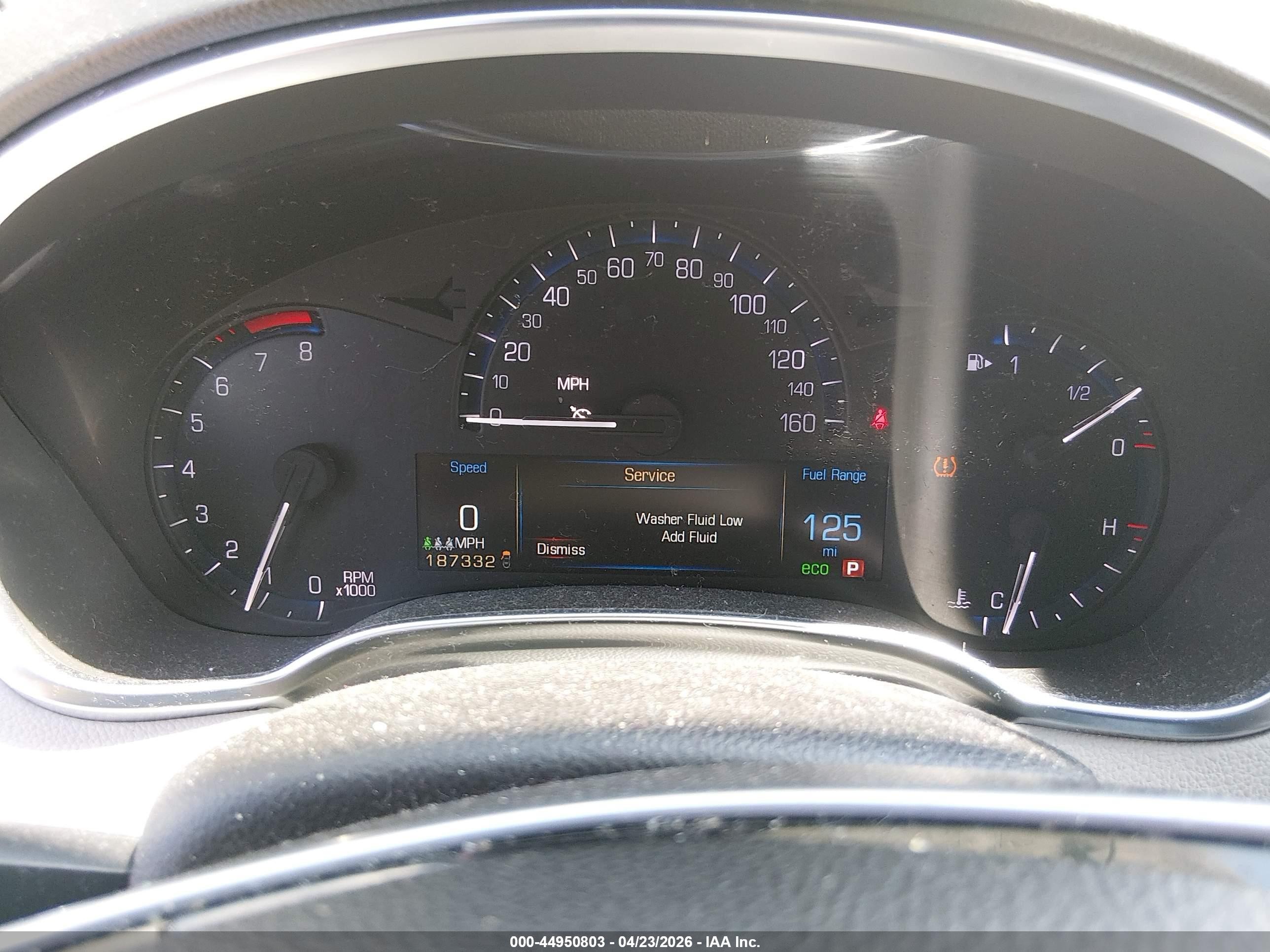 2013 Cadillac Srx Luxury Collection Silver vin: 3GYFNCE39DS518911