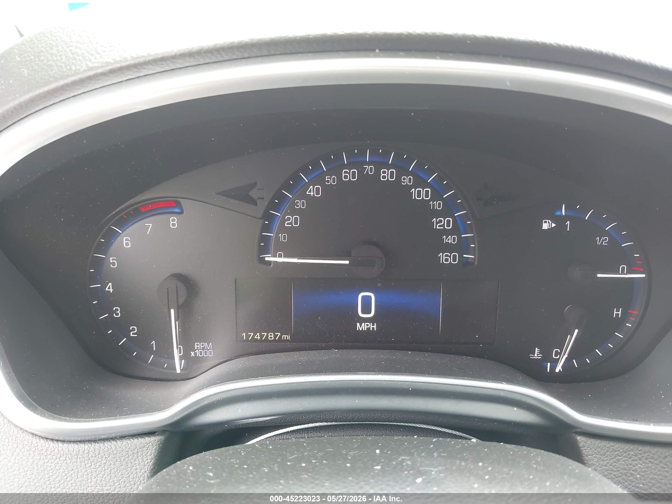 2014 Cadillac Srx Performance Collection Black vin: 3GYFNCE39ES658930