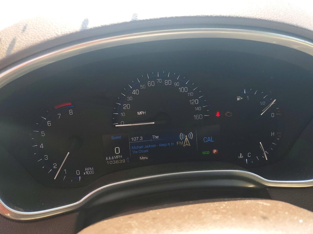 2013 Cadillac Srx Luxury Collection Tan vin: 3GYFNCE3XDS638295