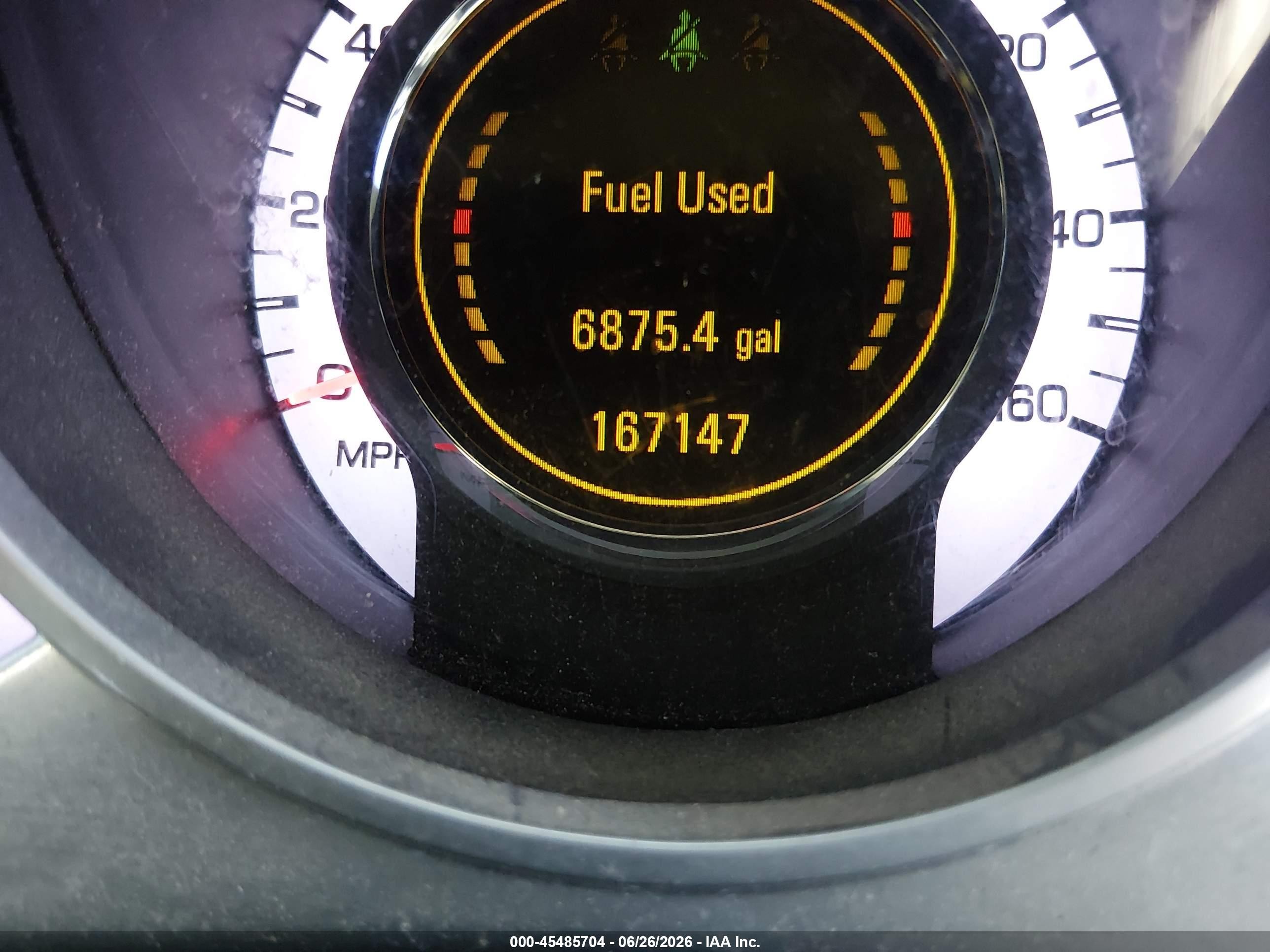 2010 Cadillac Srx Premium Collection Черный vin: 3GYFNCEY8AS585507