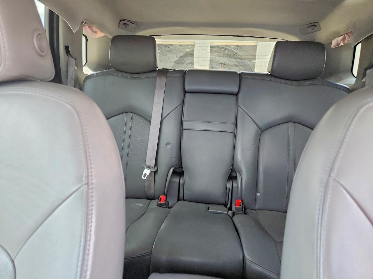 2012 Cadillac Srx Luxury Collection Blue vin: 3GYFNDE32CS609989