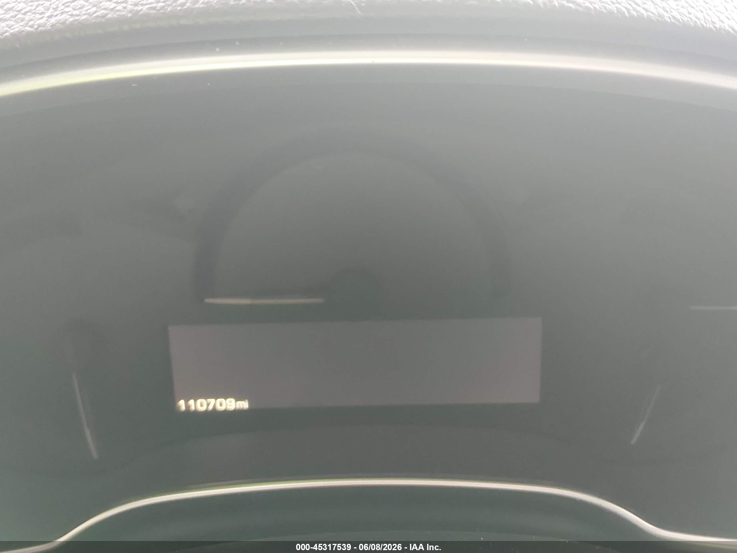 2015 Cadillac Srx Premium Collection Серый vin: 3GYFNDE33FS612789